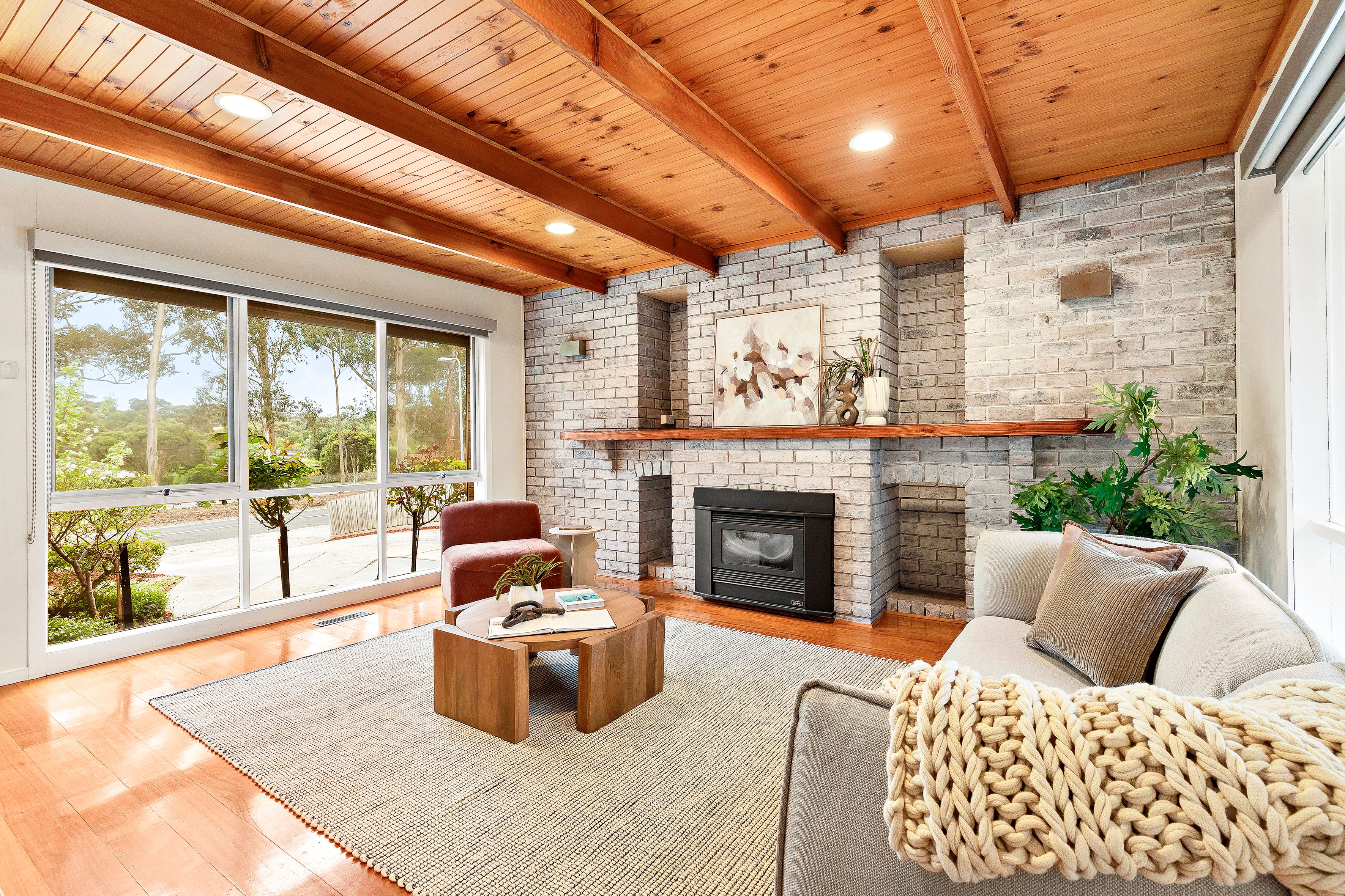 255 Elizabeth Drive, Sunbury, VIC 3429