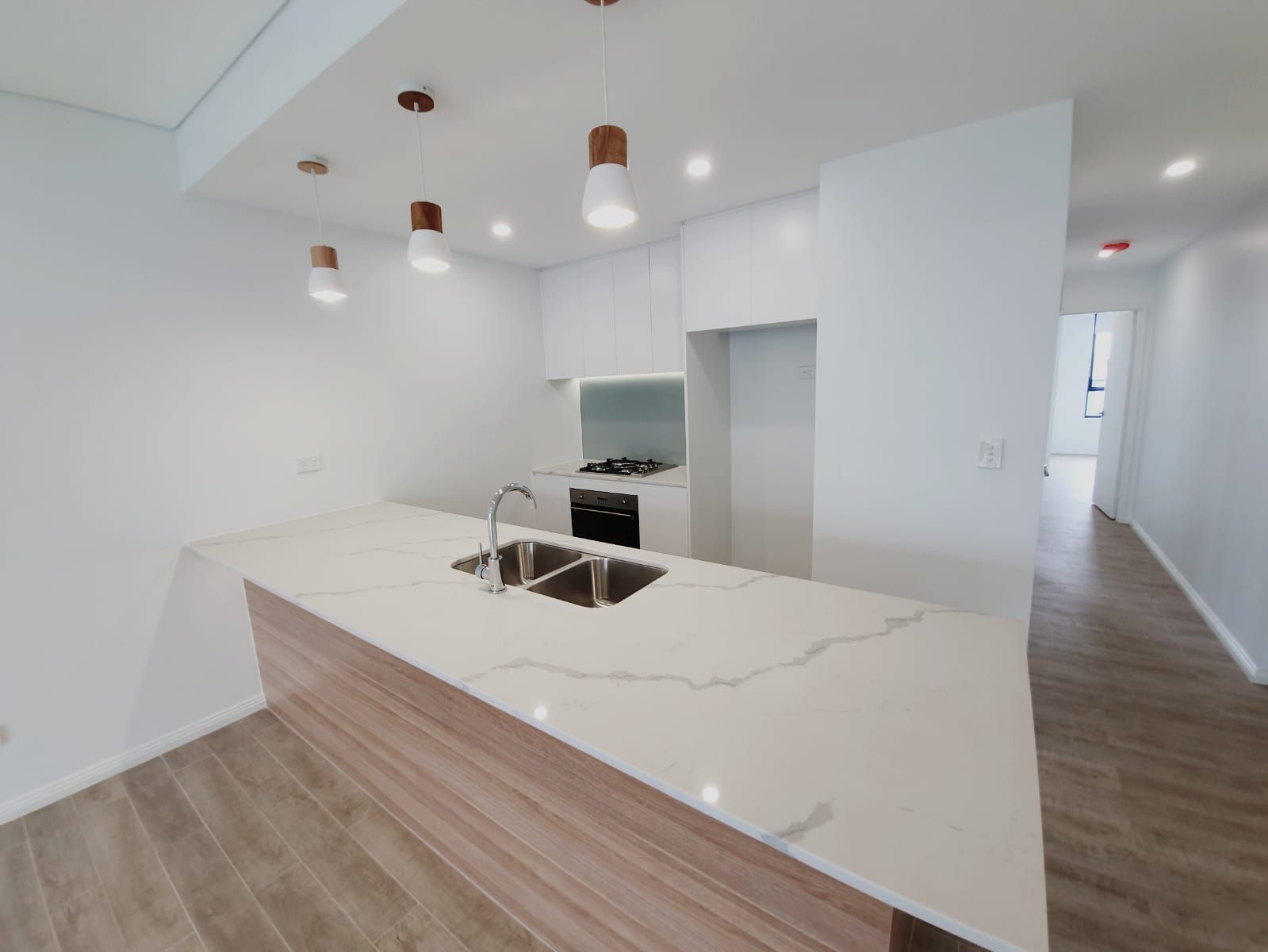 35/117 Bowden Street — photo 4 of 6