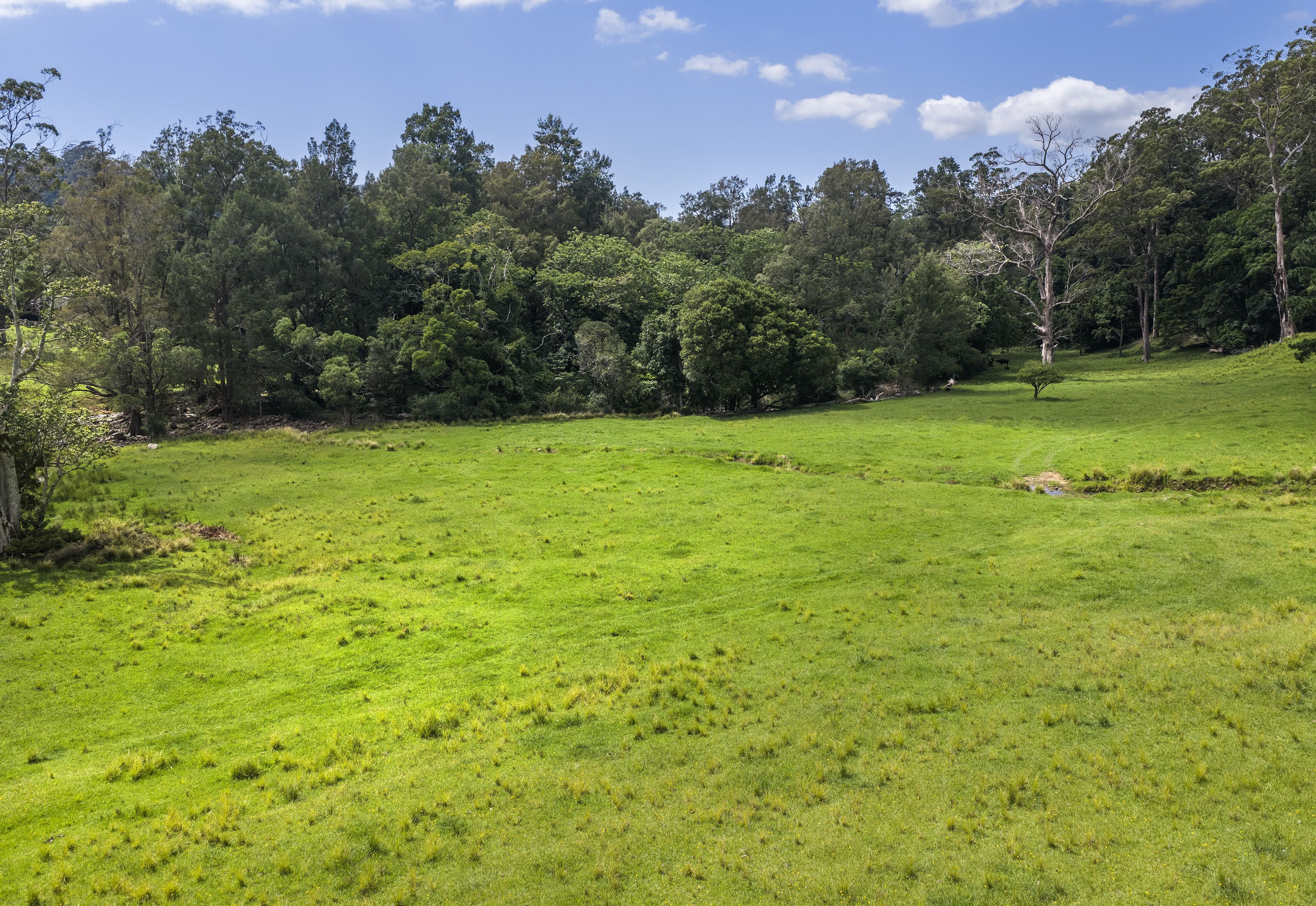 'Franks Farm' Lots 127-129 Free Selectors Road — photo 19 of 21