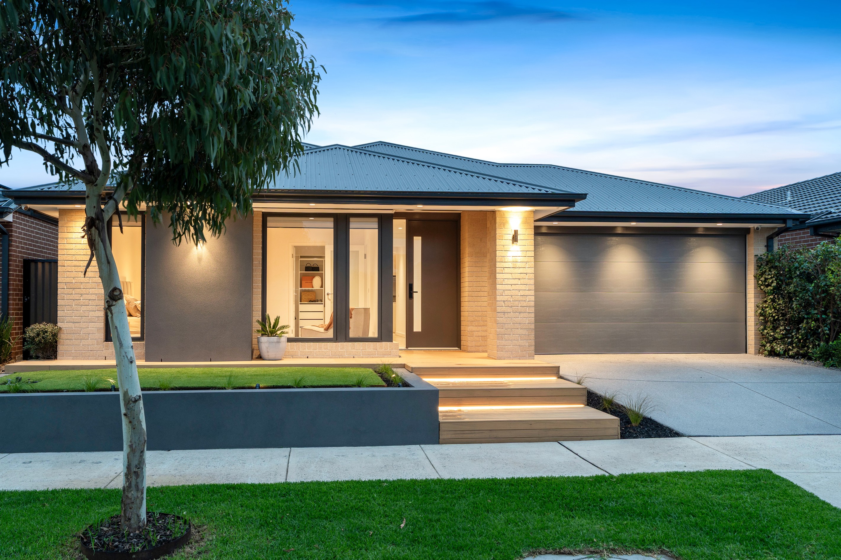 42 Gossia Avenue, Craigieburn, VIC 3064