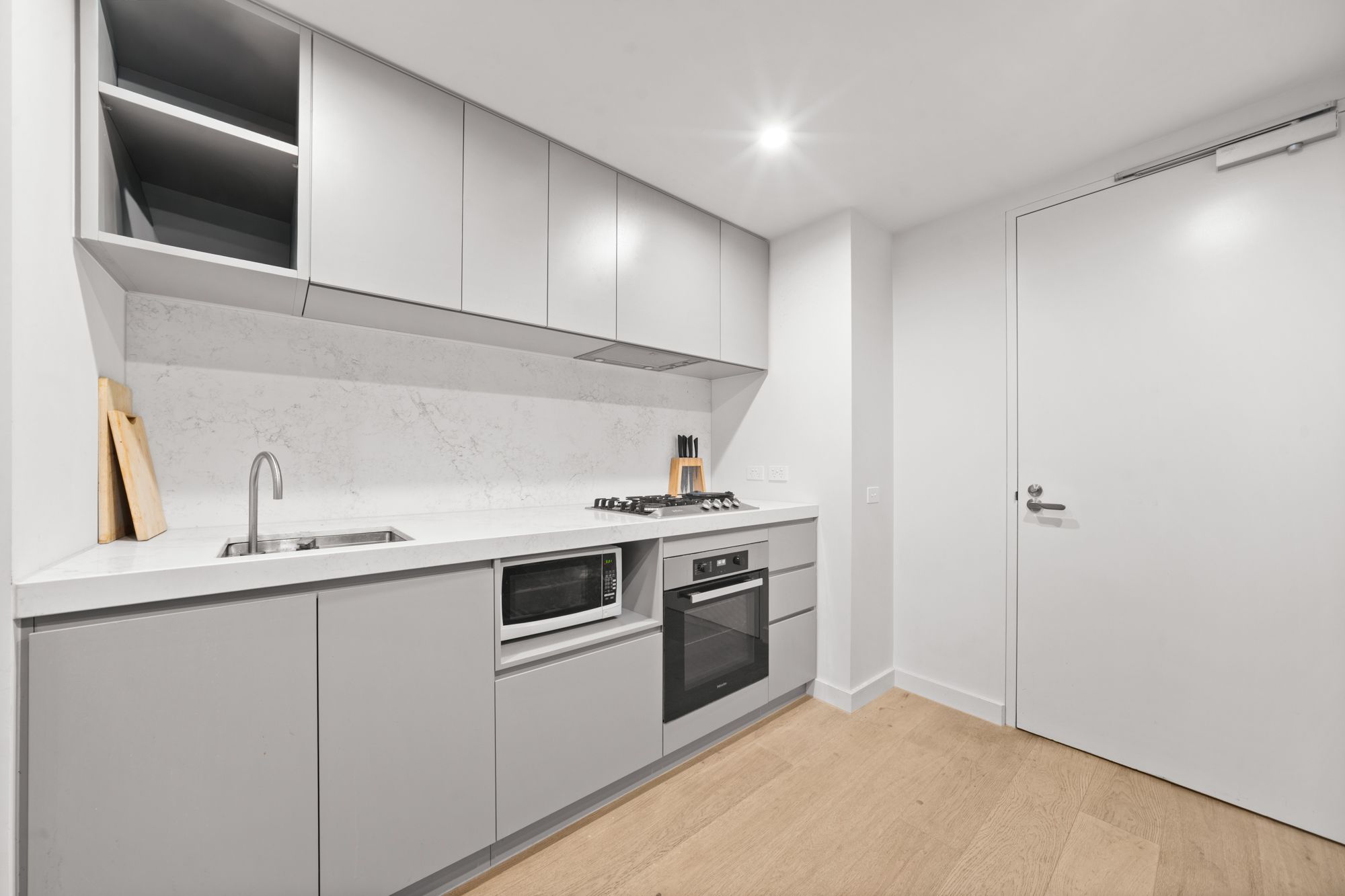 1703/371 Little Lonsdale Street — photo 4 of 21
