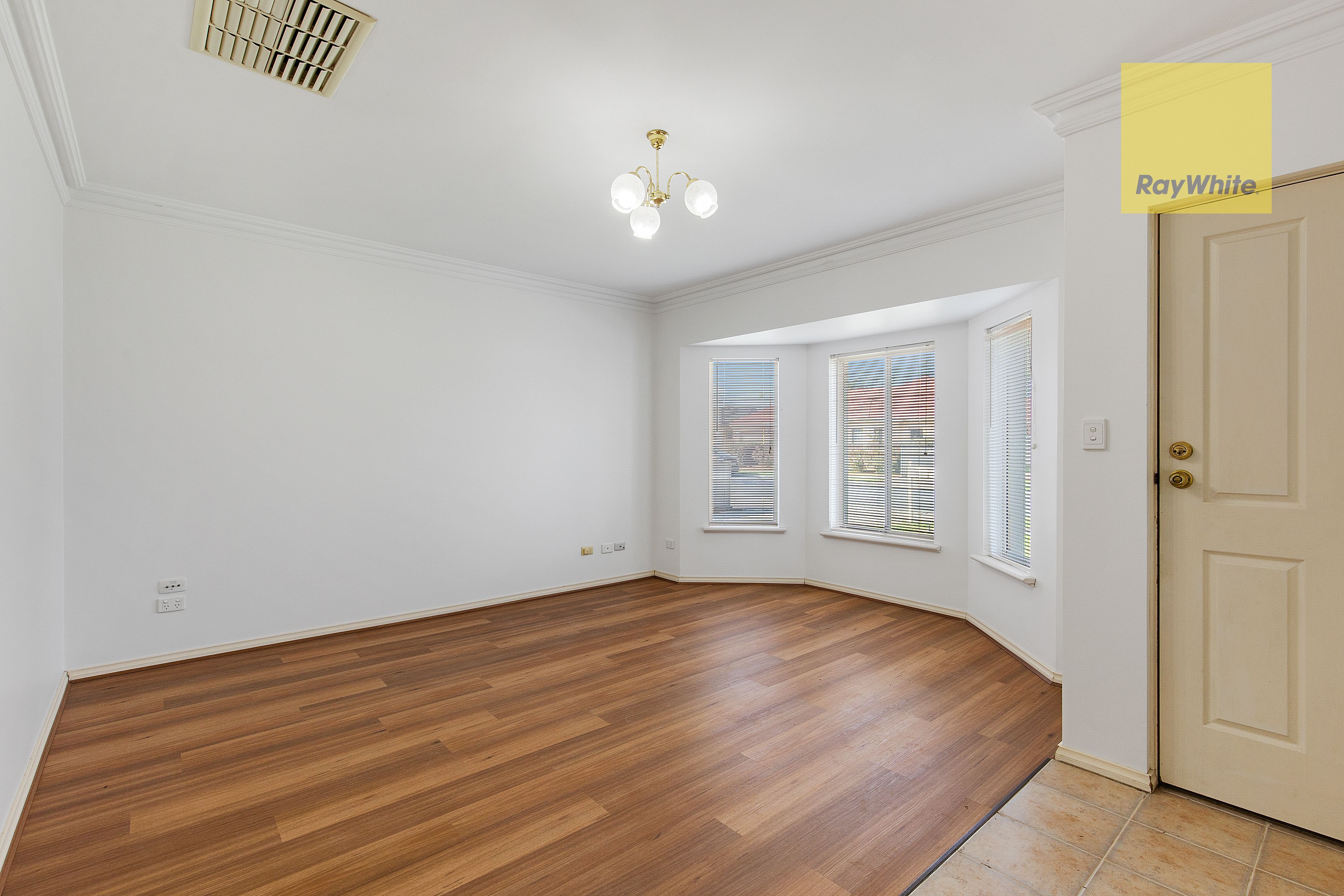 1/10 Douglas Street, Flinders Park, SA 5025