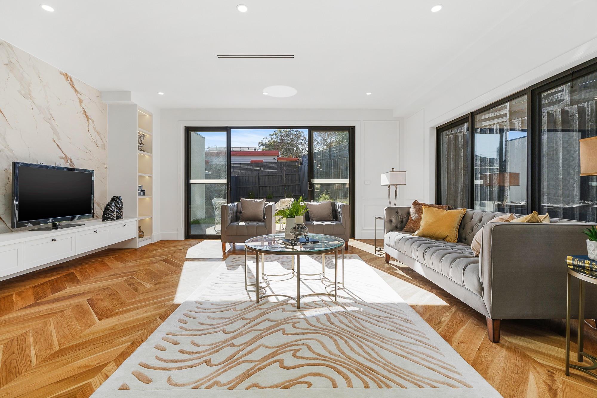 75 Eley Road, Box Hill South, VIC 3128