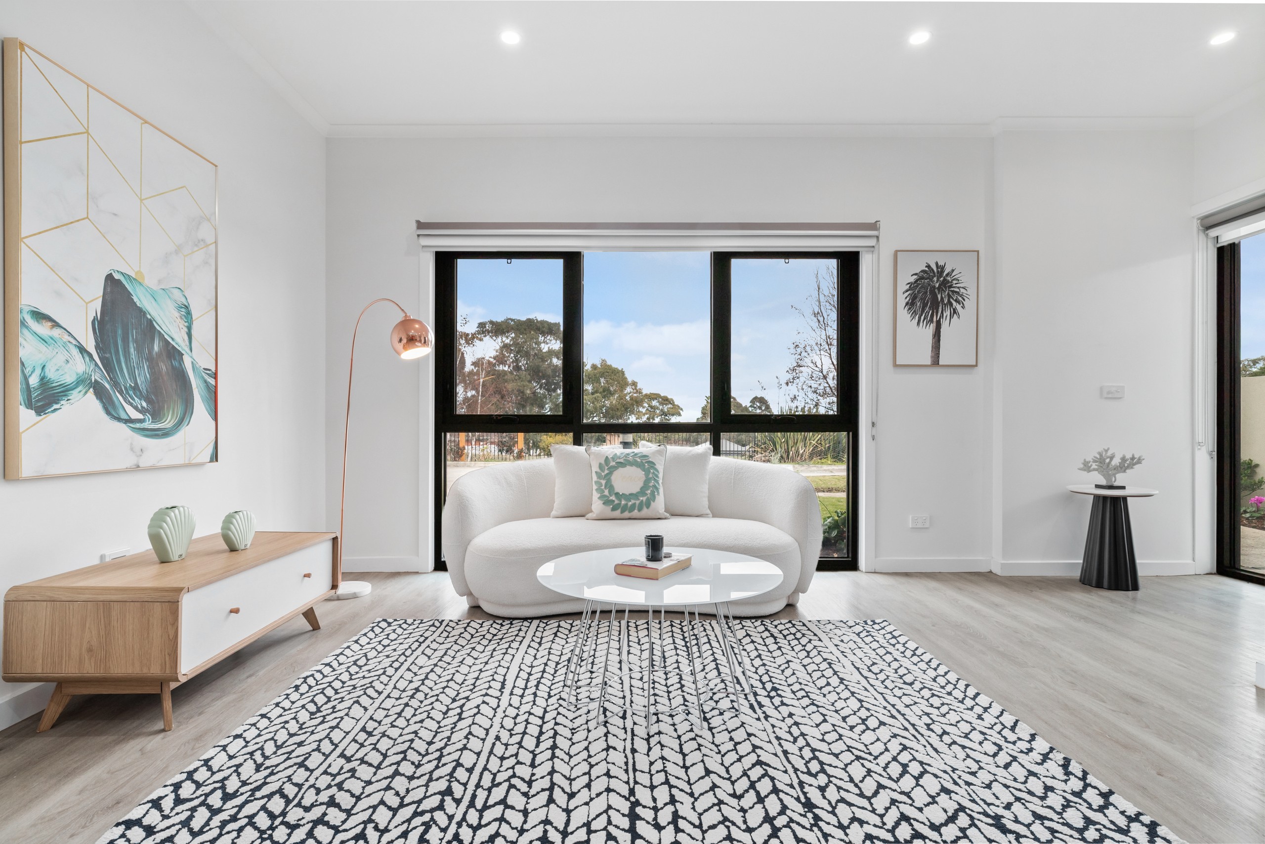 1 Faith Close, Kilsyth, VIC 3137