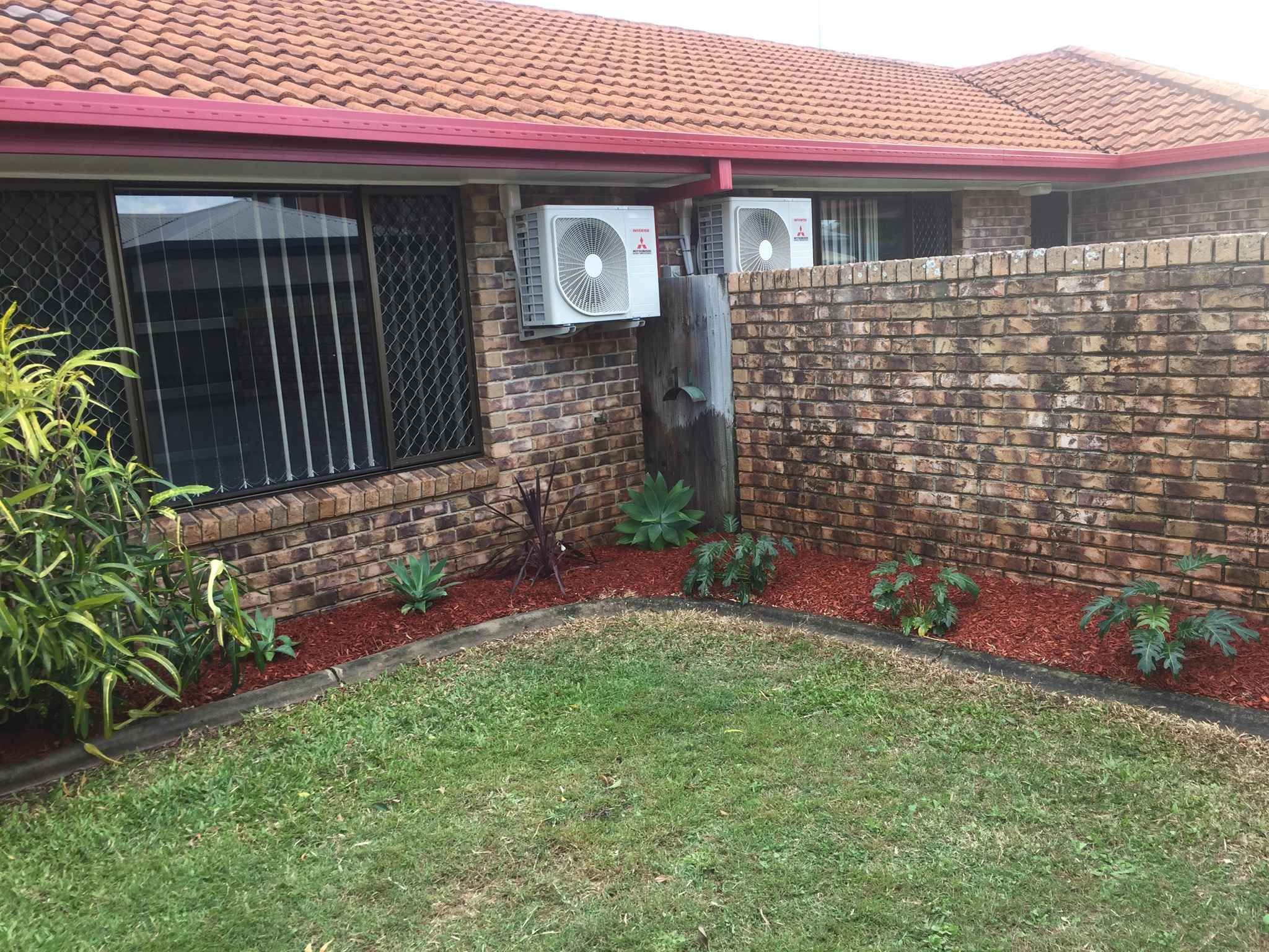 1/11 Emsworth Street, Wynnum, QLD 4178