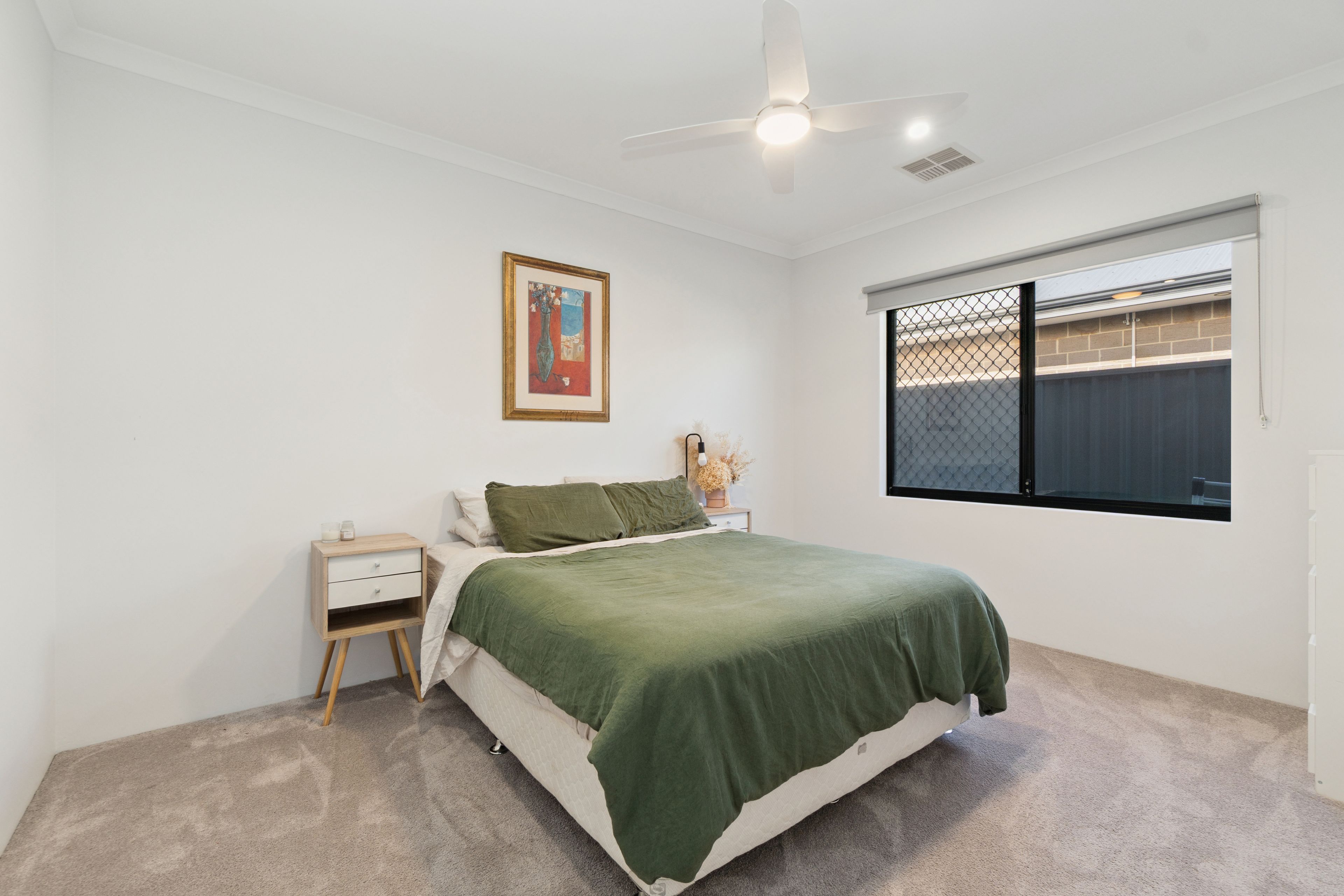 14 Kerruish Road — photo 24 of 30