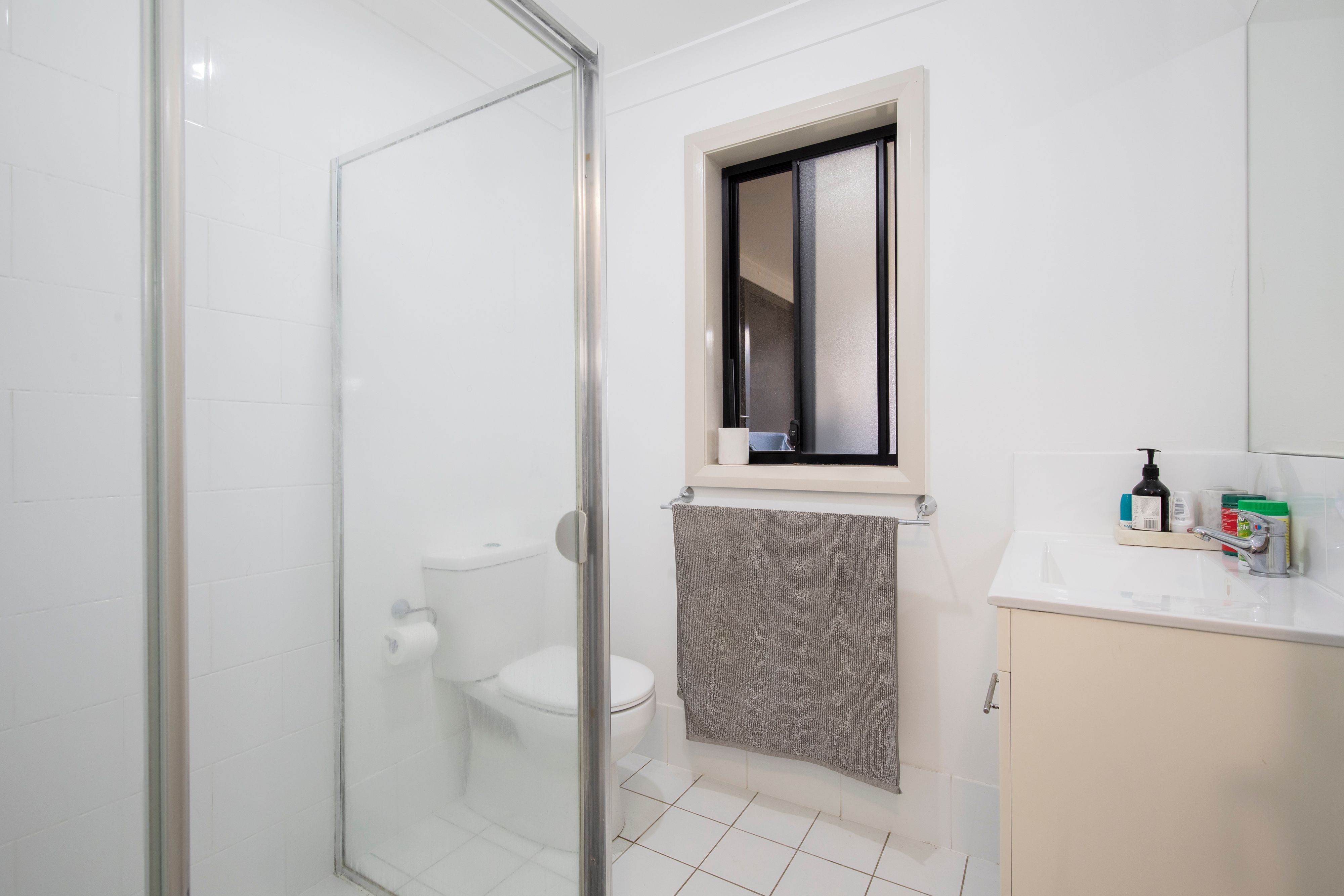 41 Billabong Drive — photo 6 of 17