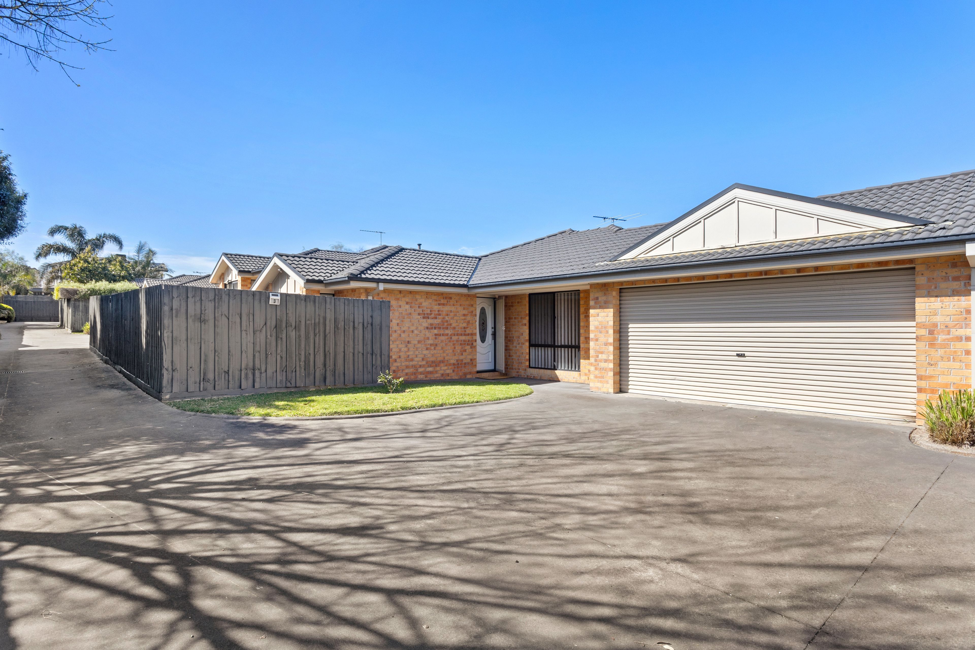 3/105 Cadles Road — photo from Ray White Frankston