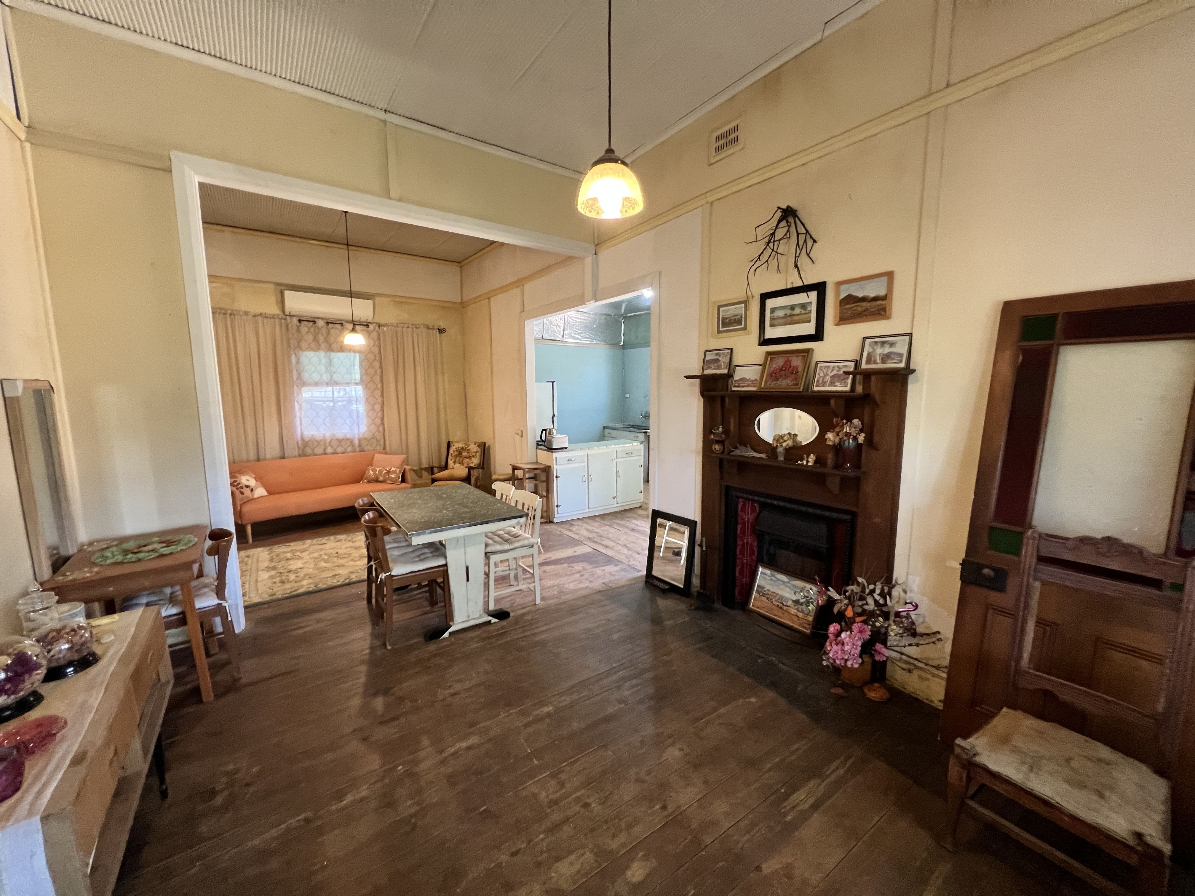 58 Wolfram Street — photo 6 of 11