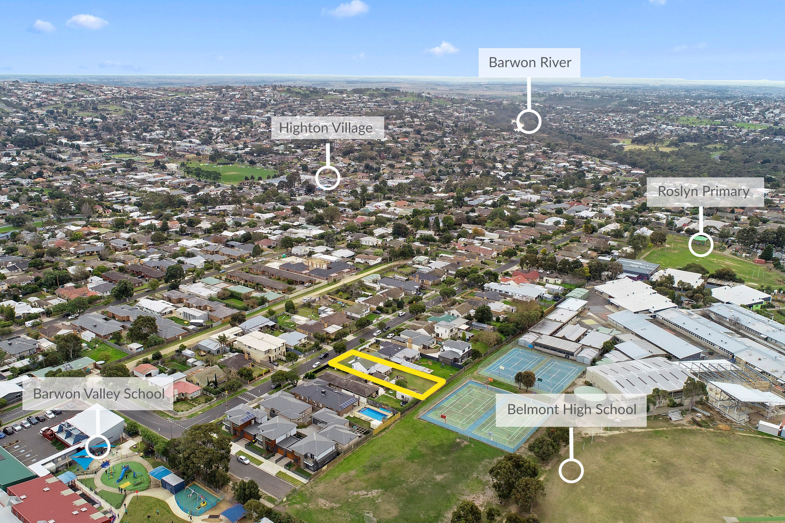 39 Digby Avenue, Belmont, VIC 3216