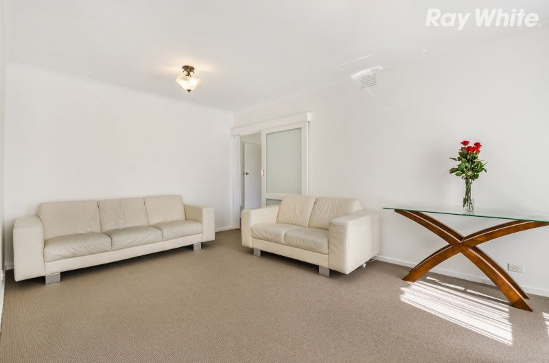 5 Saxon Avenue, Wantirna, VIC 3152
