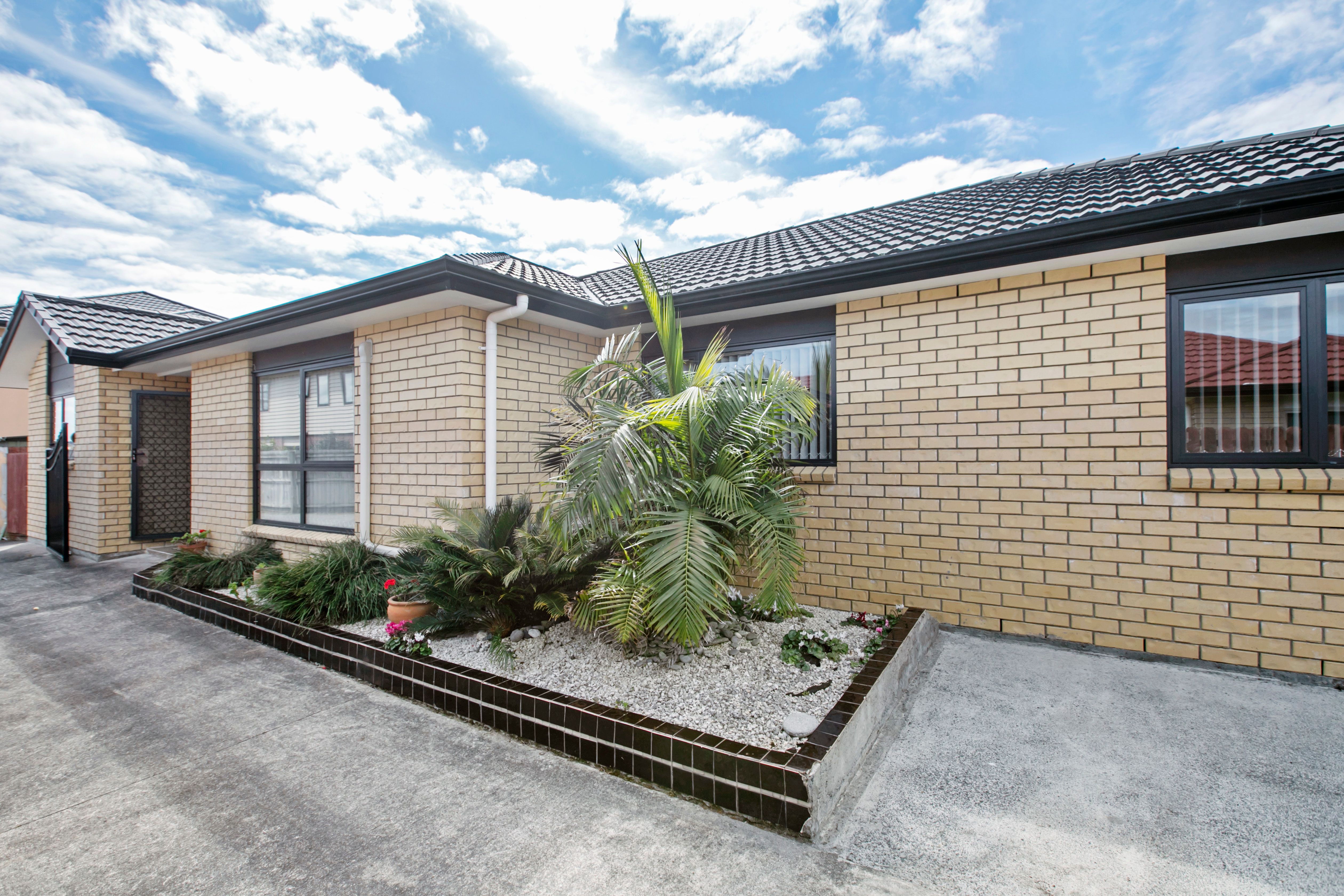 29 Reding Street, Takanini, Papakura