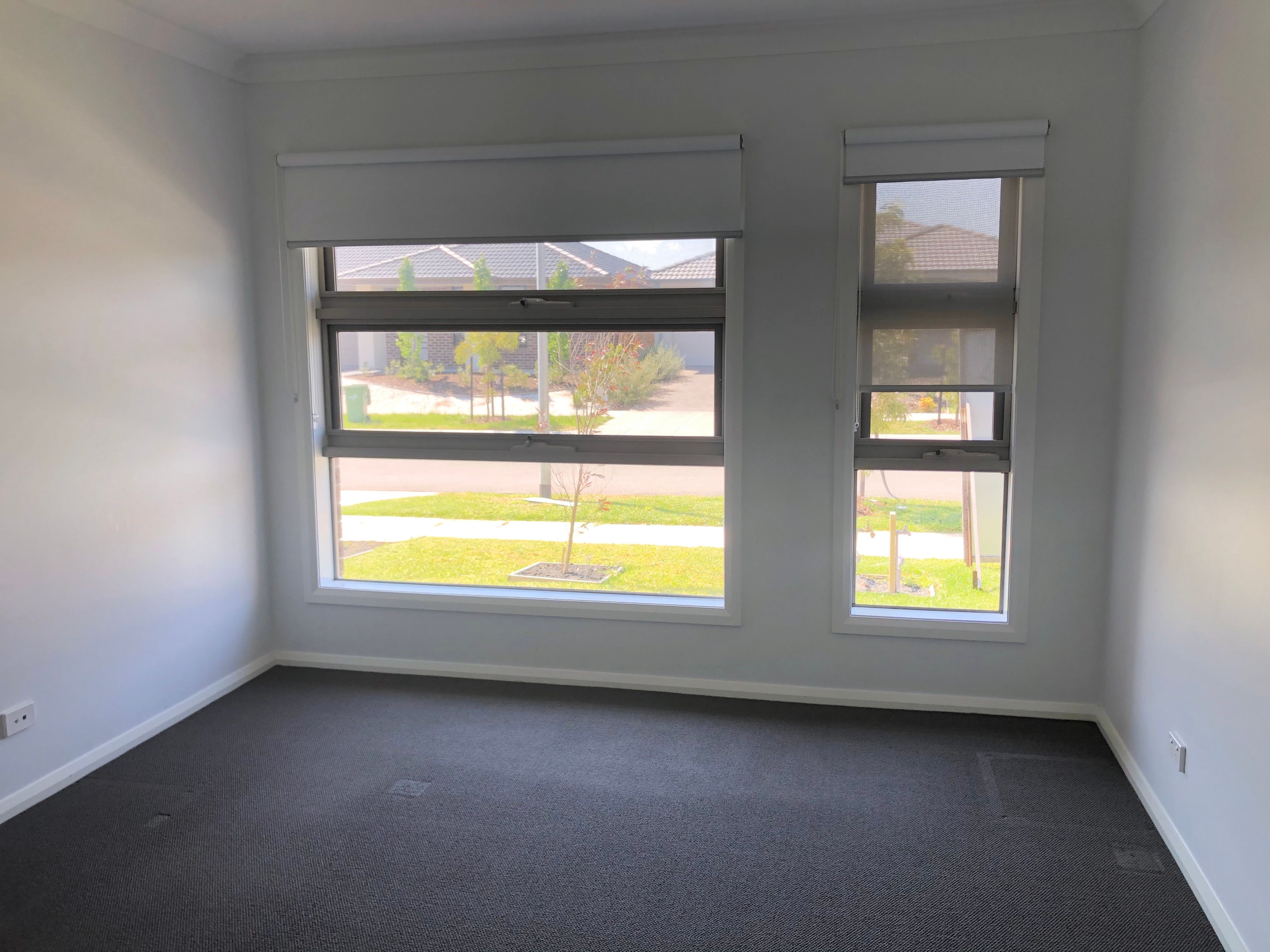 13 Rowling Drive, Officer, VIC 3809