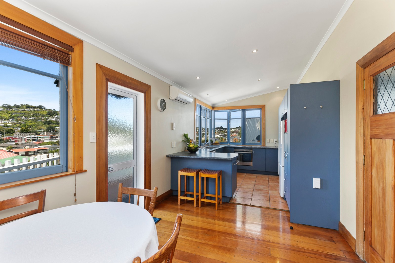 28 Earp Street, Johnsonville, Wellington City
