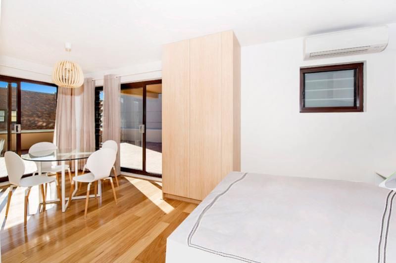 3/126-130 Roscoe Street, Bondi Beach, NSW 2026