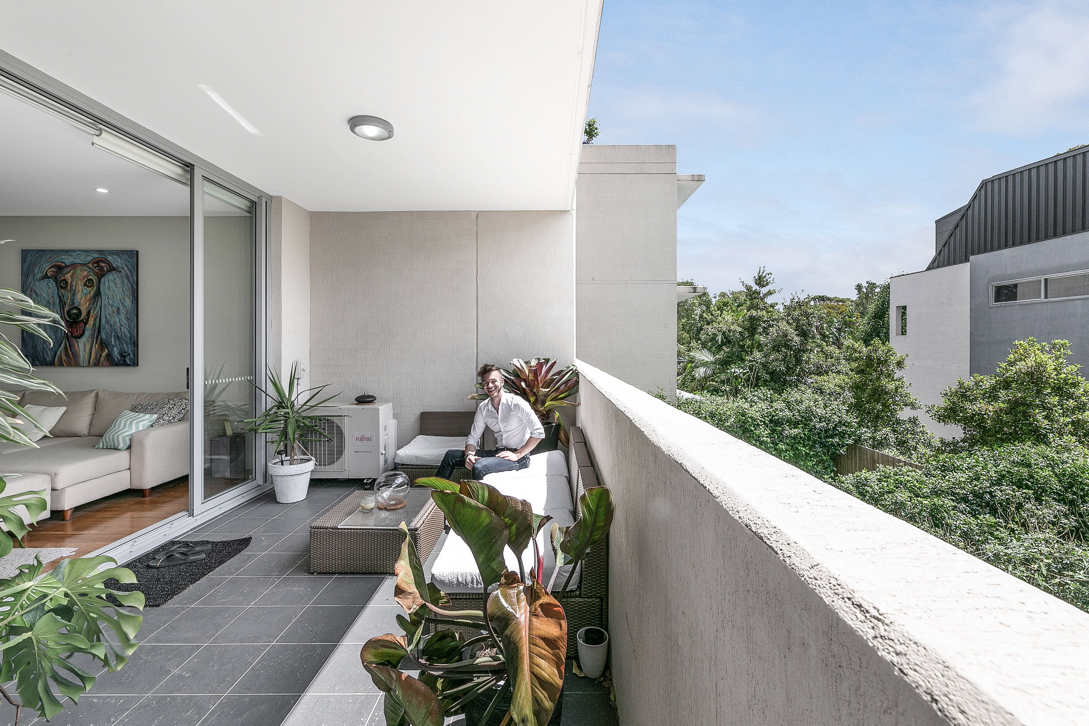 227/26 Jasmine Street, Botany, NSW 2019
