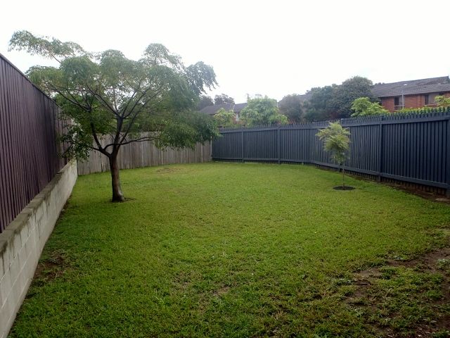 2A Robertson Street, Carrington, NSW 2294