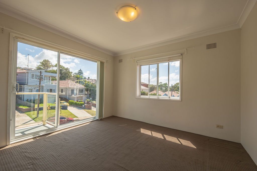 5/157 Duncan Street, Maroubra, NSW 2035