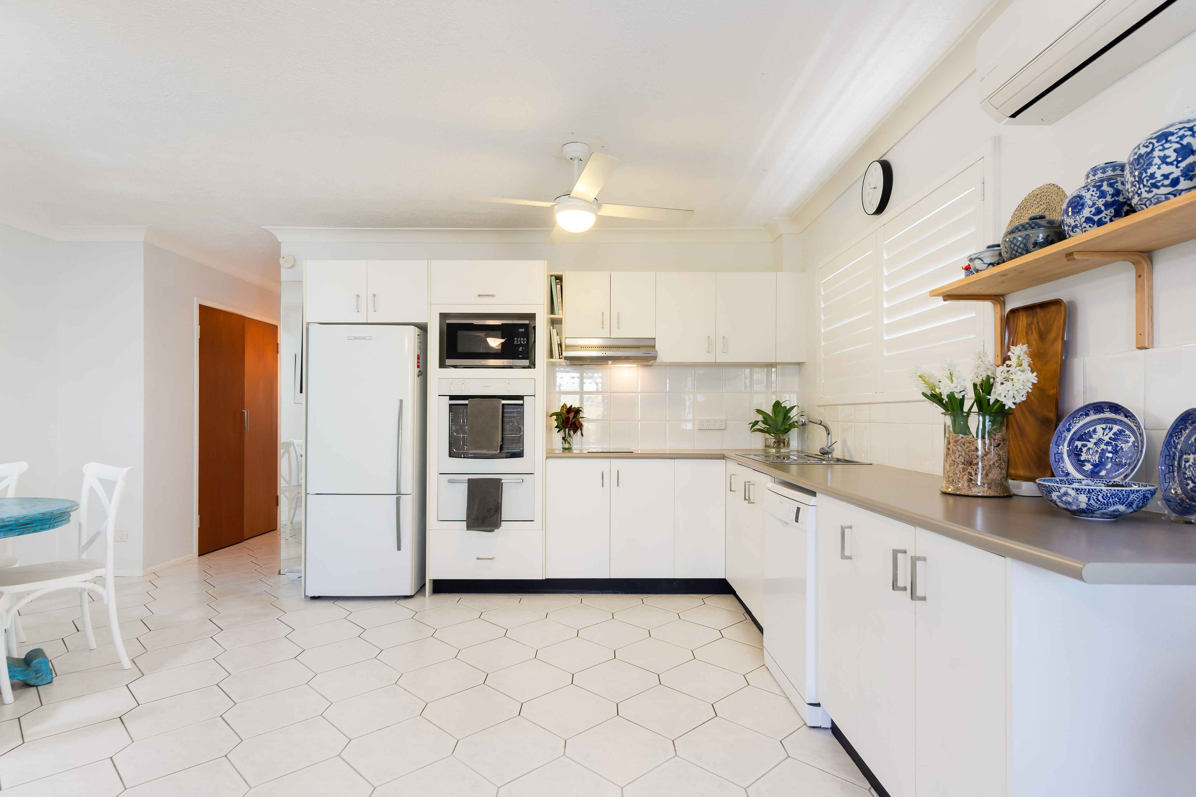 72 Anzac Avenue, Maroochydore QLD 4558