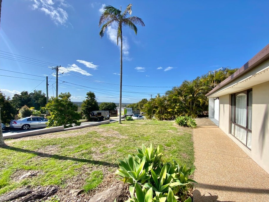 53 Kunde Street, Cornubia, QLD 4130