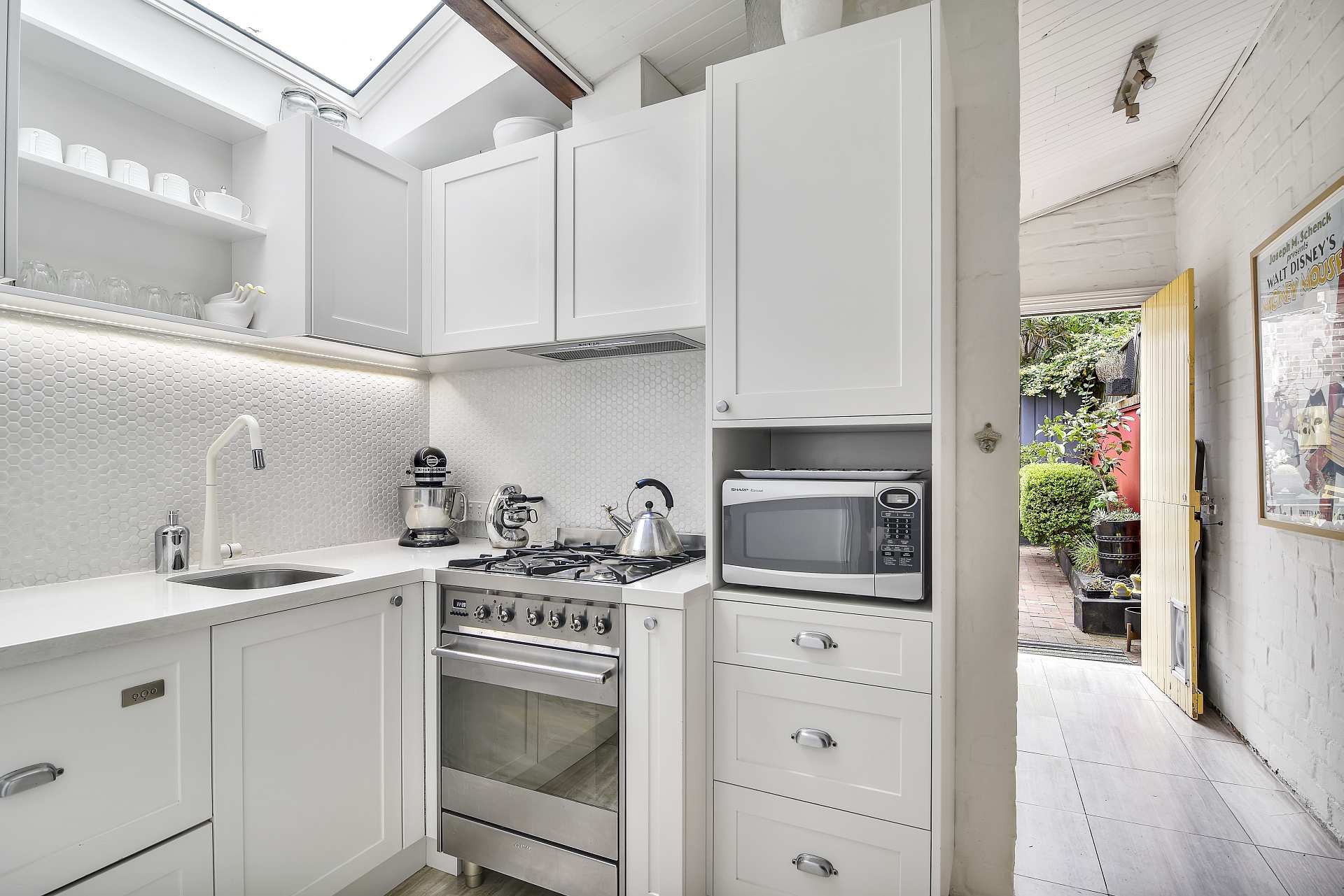 71 Park Street, Erskineville, NSW 2043
