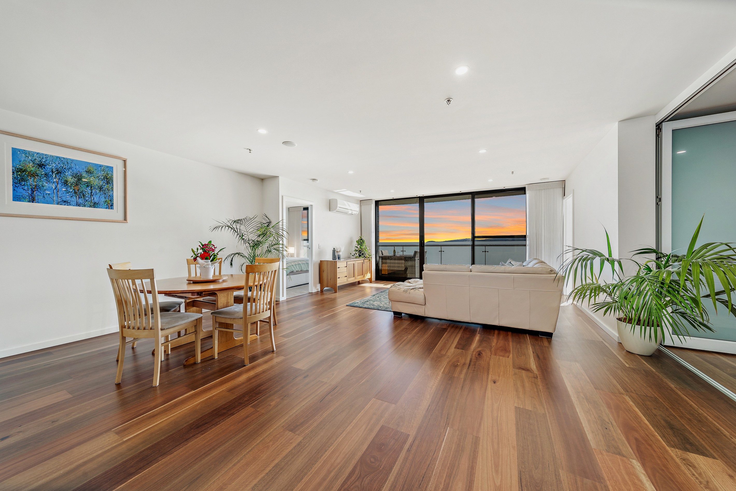 237/1 Anthony Rolfe Avenue, Gungahlin, ACT 2912