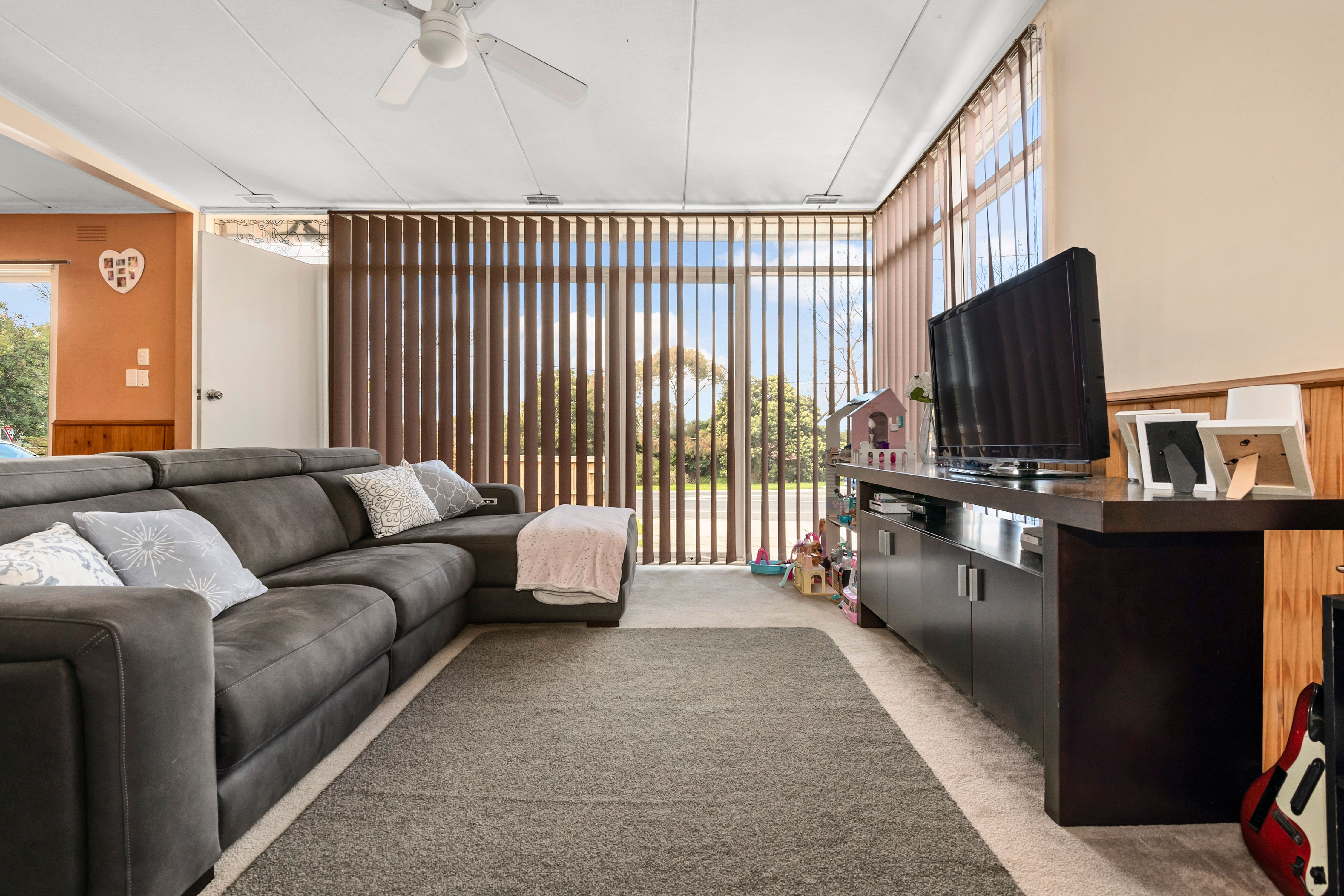 105 Warrandyte Road, Langwarrin, VIC 3910