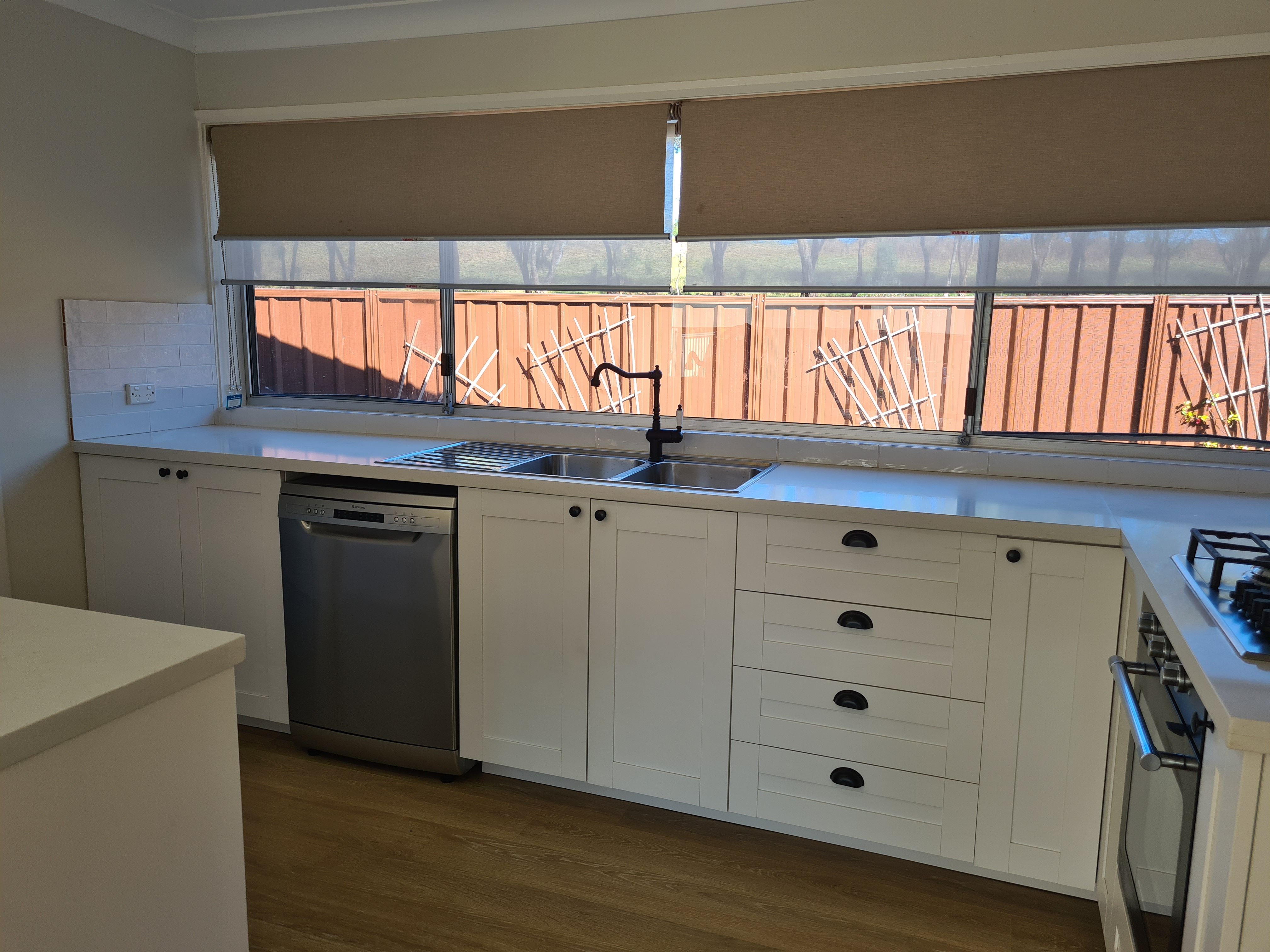 7 Onyx Street, Eagle Vale, NSW 2558