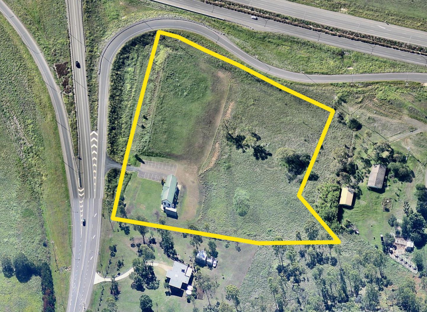 2 Troys Road, Torrington, QLD 4350
