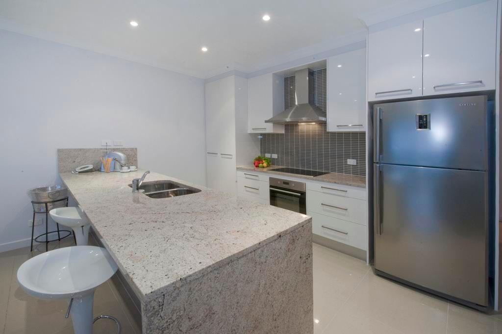 3 Islesworth Street, North Beach, SA 5556