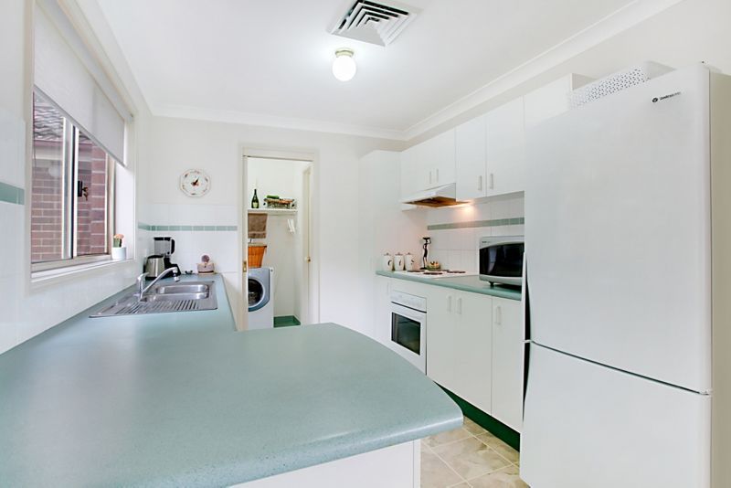 1/14 Balaclava Road, Emu Heights, NSW 2750