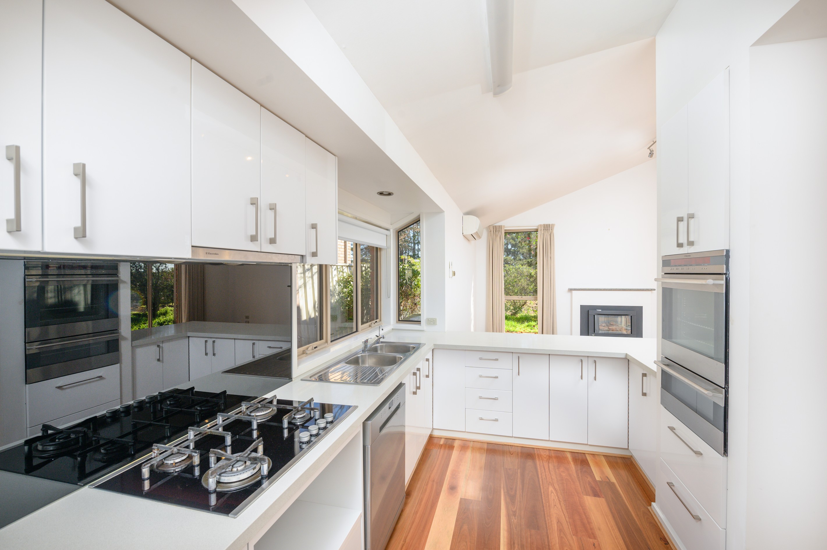 37 Midlands Drive, Ballarat North, VIC 3350