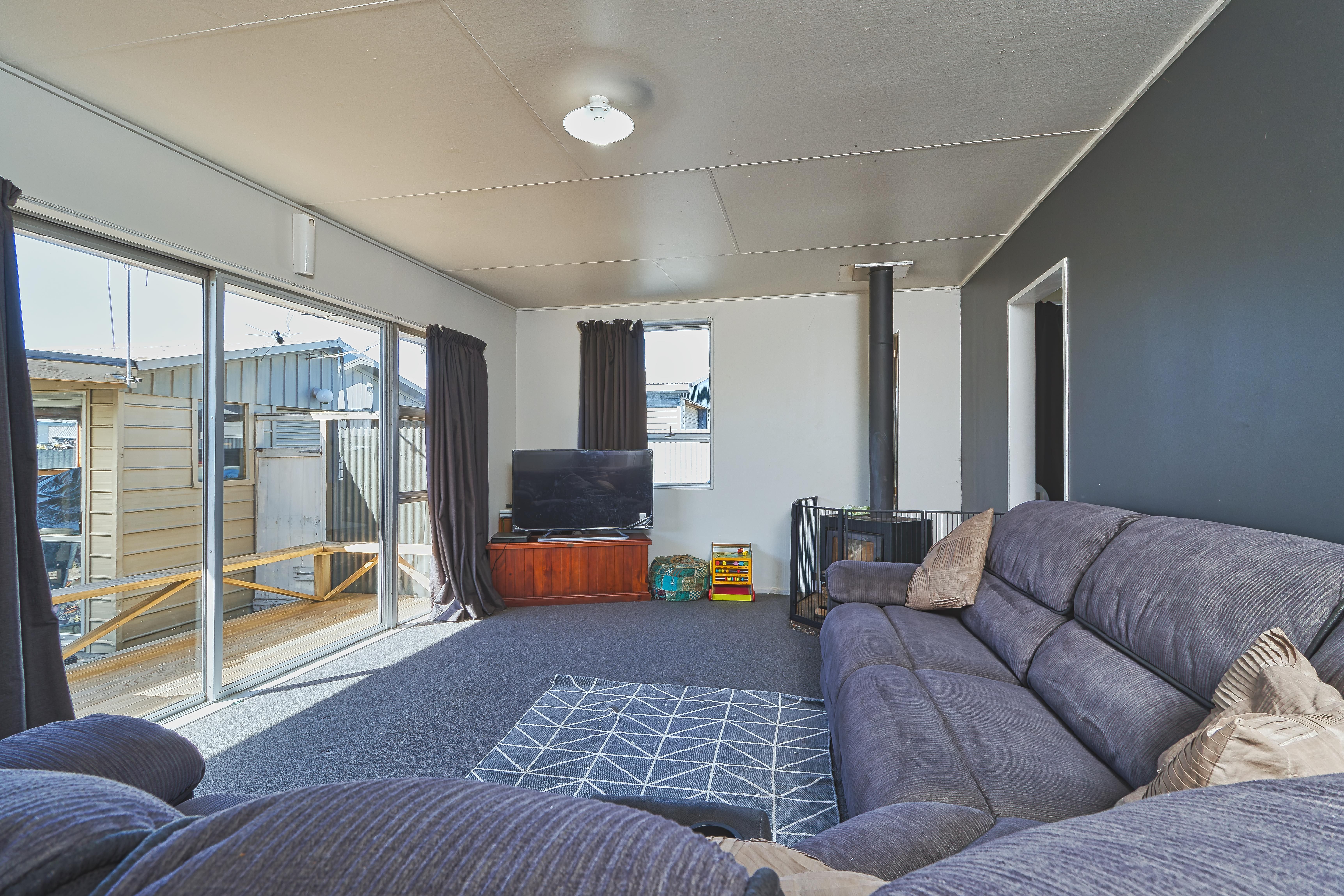 26A Scott Drive, Flaxmere, Hastings District