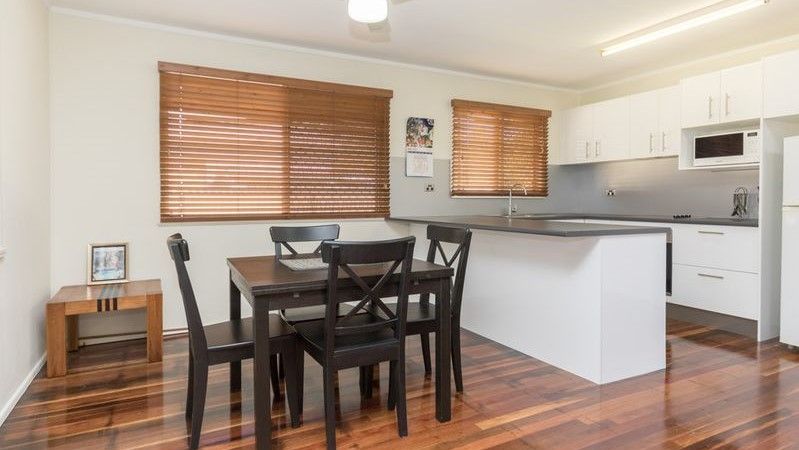159 School Road, Kallangur, QLD 4503