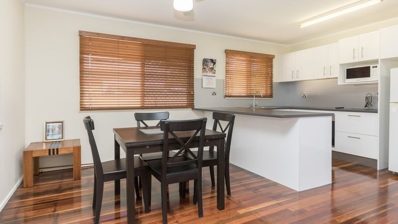 159 School Road, Kallangur, QLD 4503
