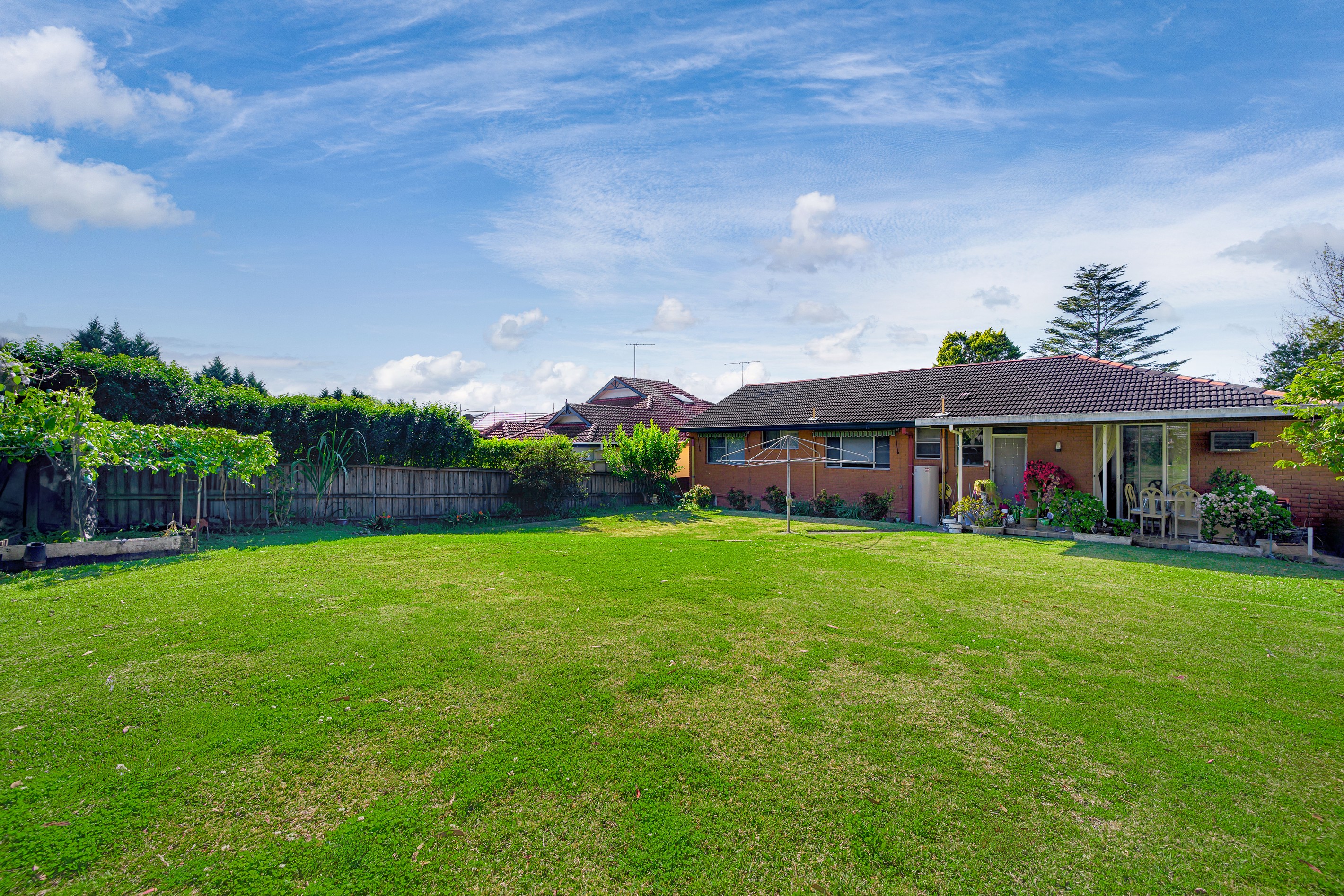 7 Carissa Avenue, St Ives, NSW 2075