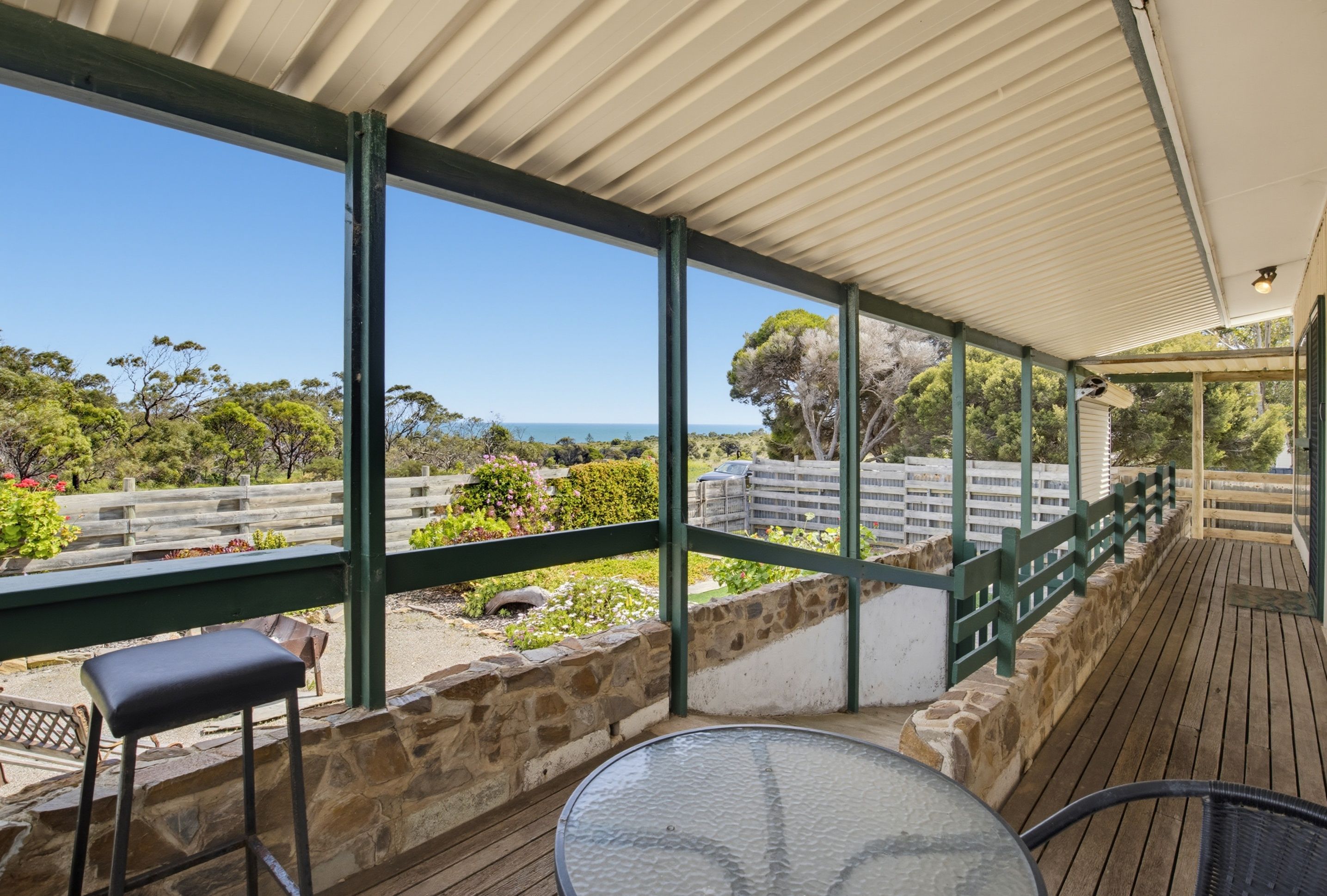 37 Fleurieu Avenue, Cape Jervis, SA 5204