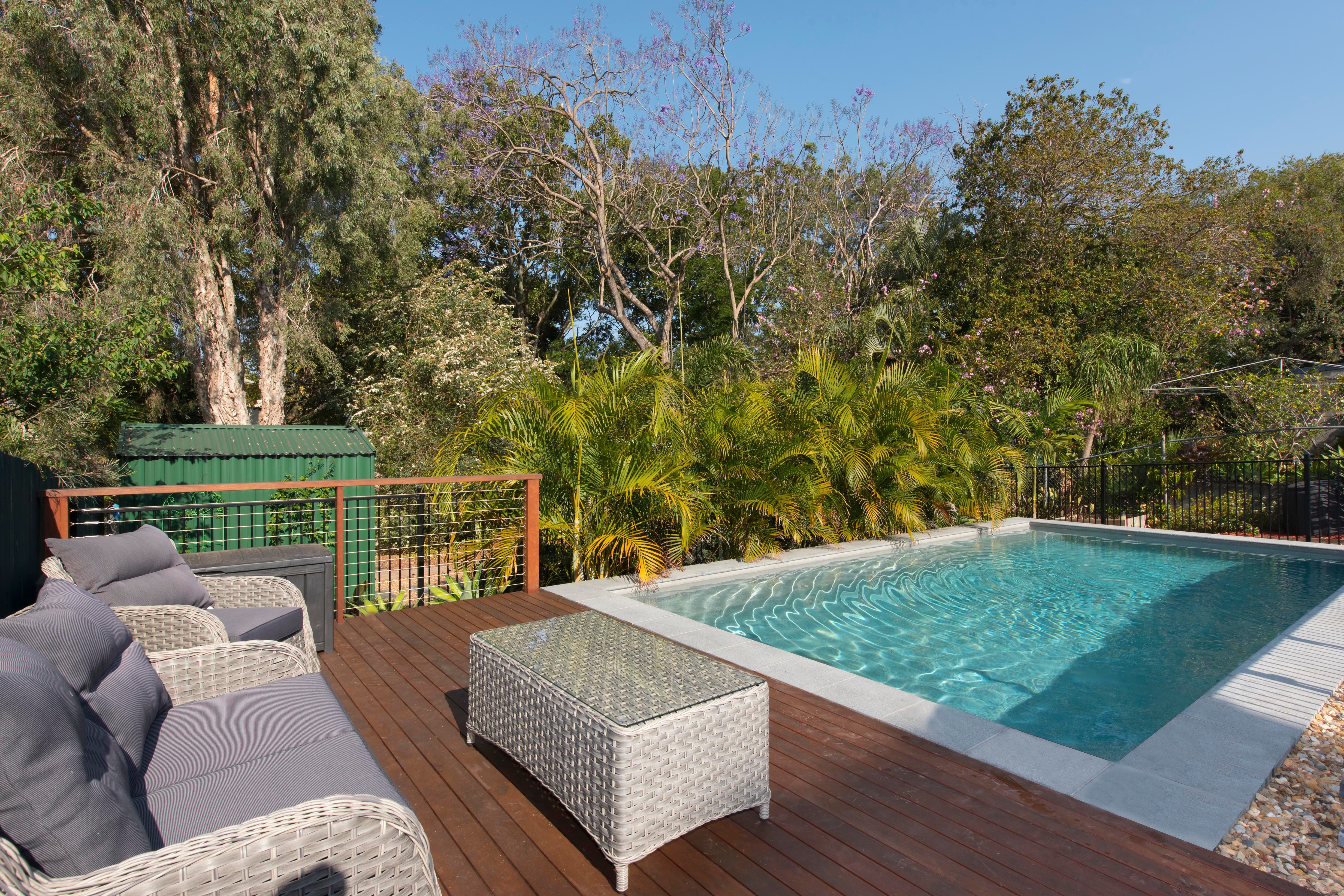 39 Nurstead Street, Camp Hill, QLD 4152