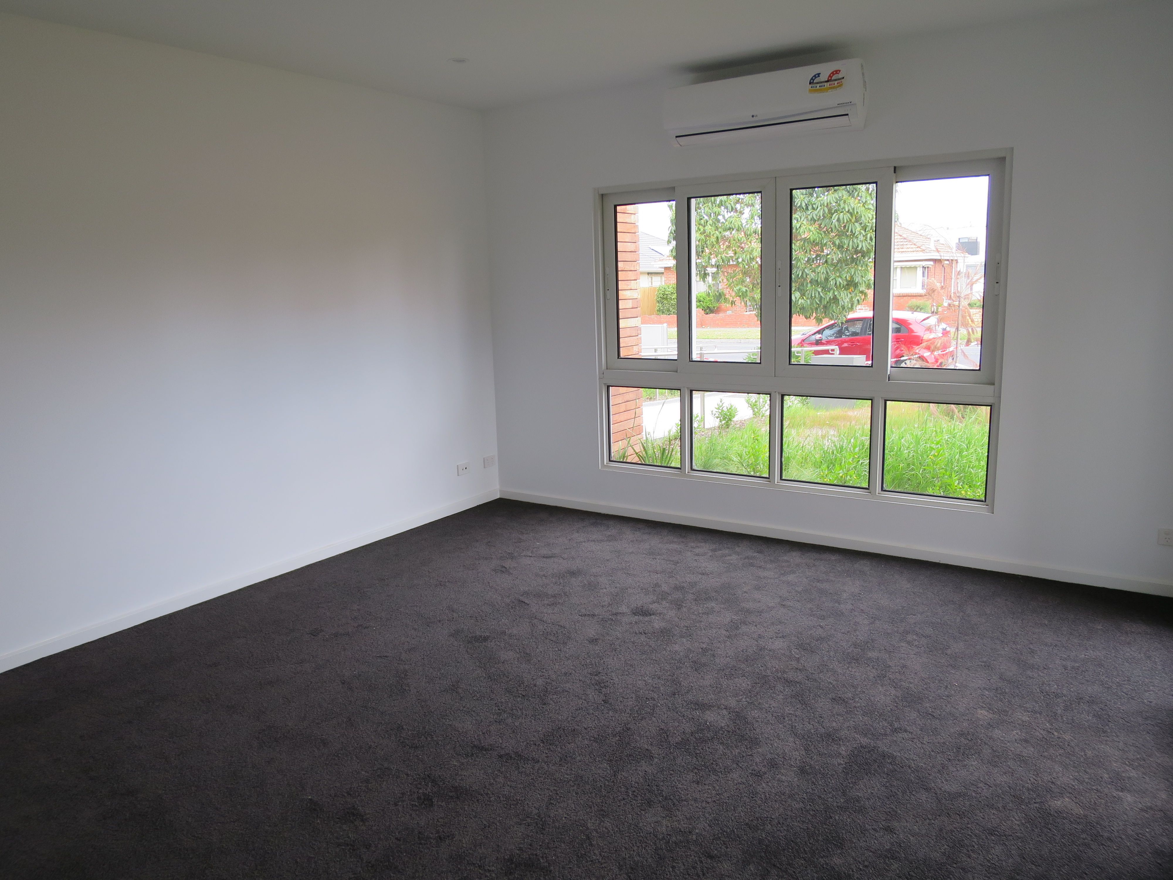 1/148 Tucker Road, Bentleigh, VIC 3204