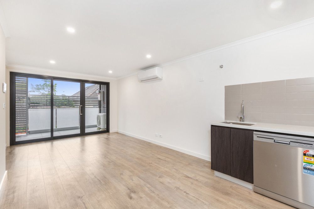 G02/4 Short Street, Boronia, VIC 3155