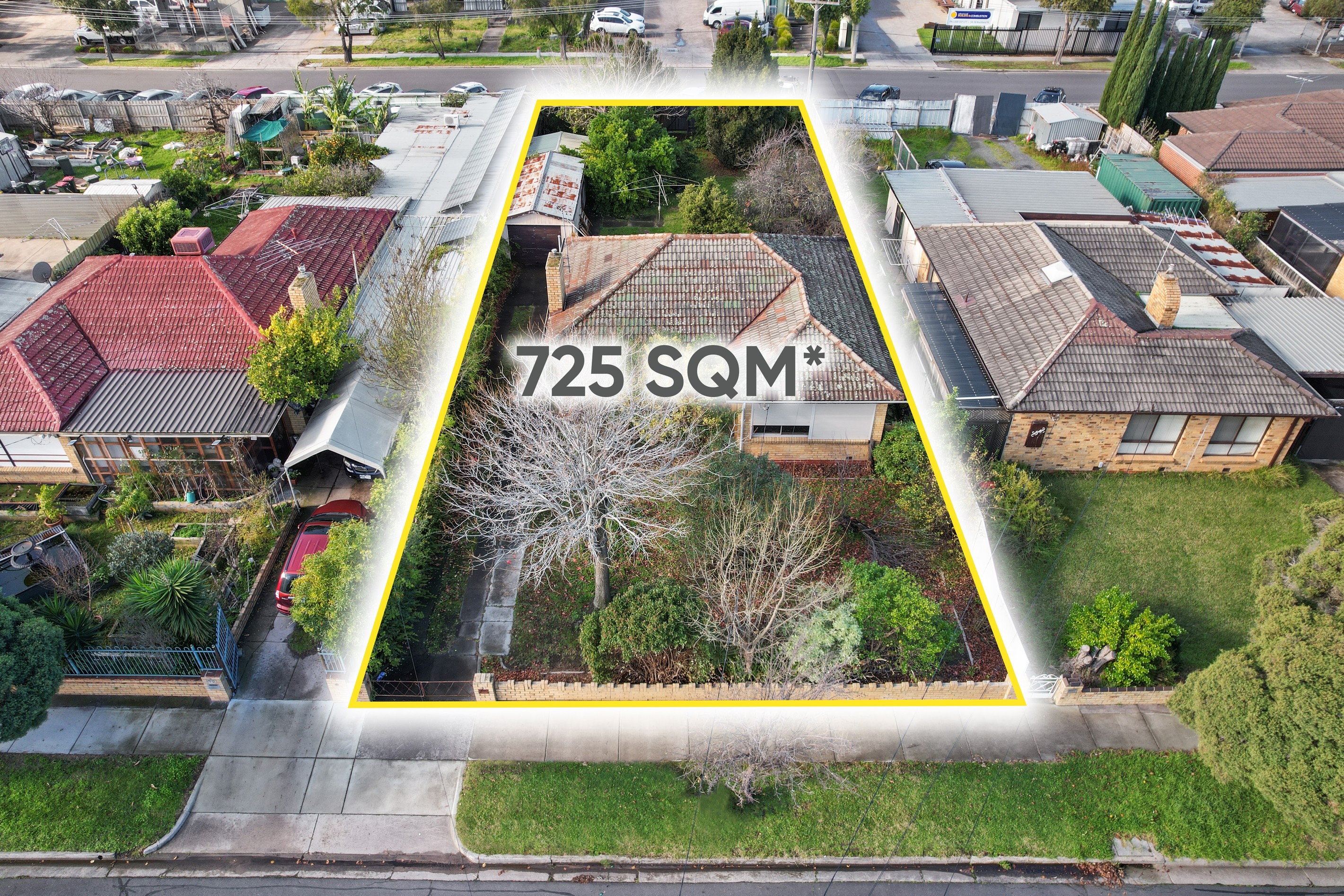 52 Jaguar Drive, Clayton, VIC 3168