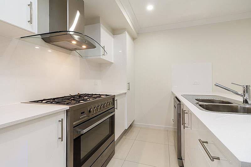 43 Mazeppa Street, South Ripley, QLD 4306