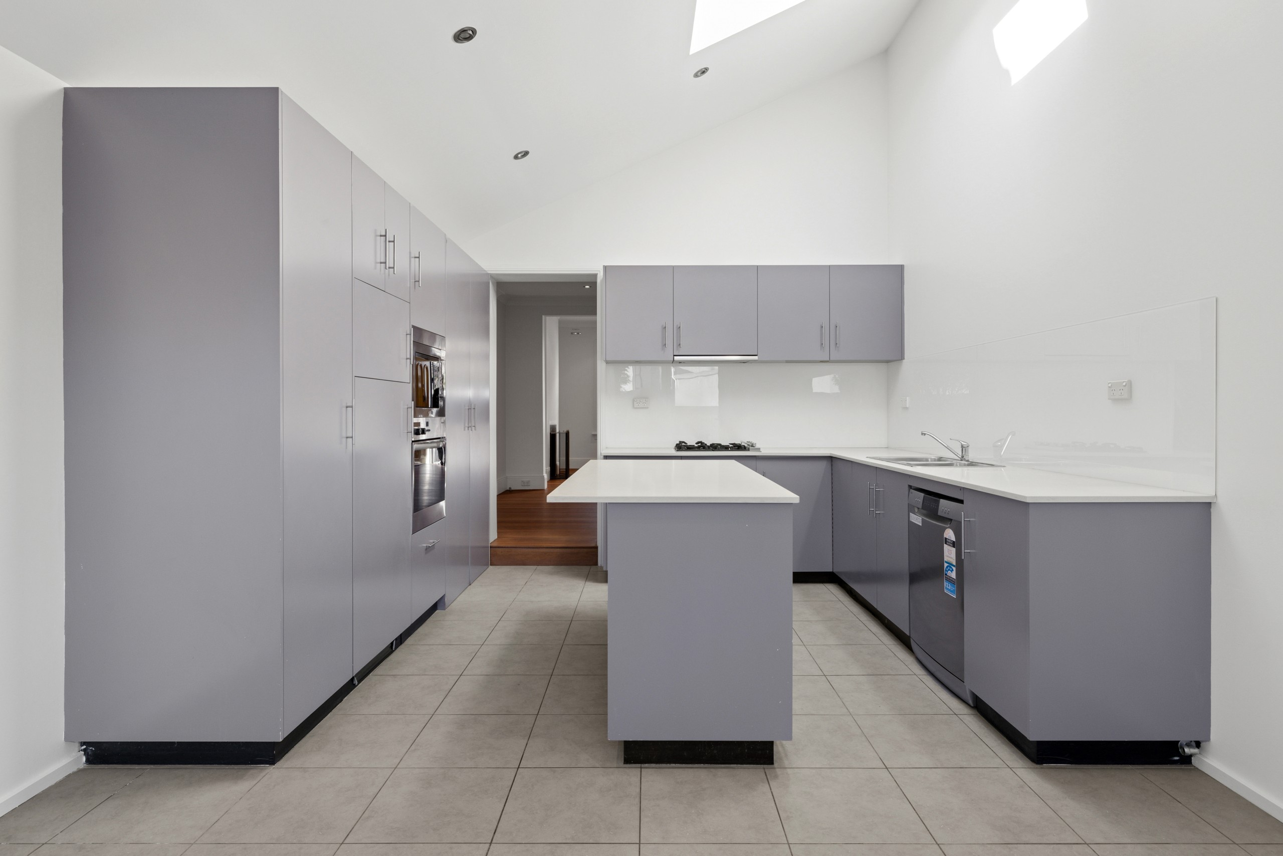 9 Wentworth Street, Paddington, NSW 2021