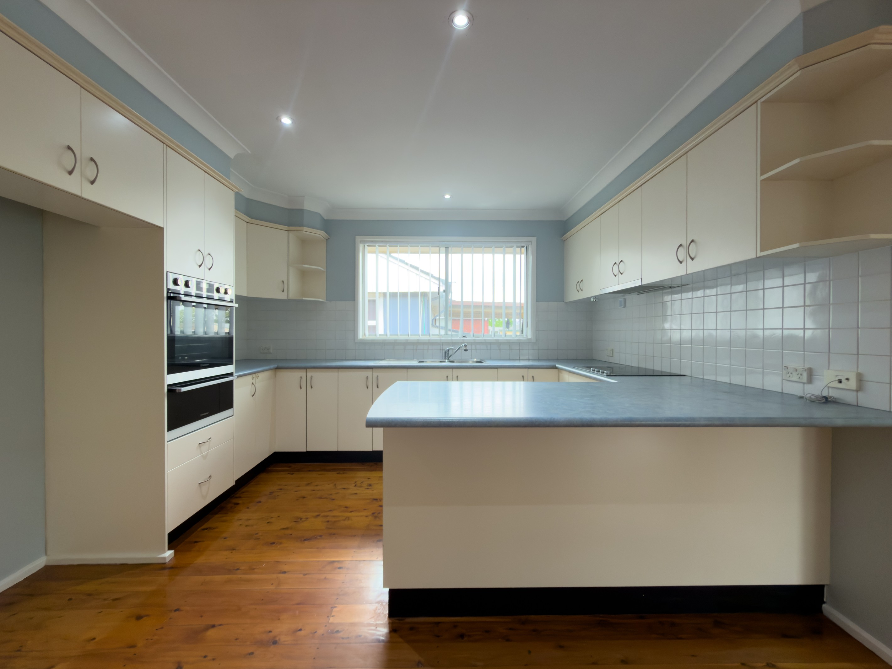 33 Doncaster Avenue, Narellan, NSW 2567