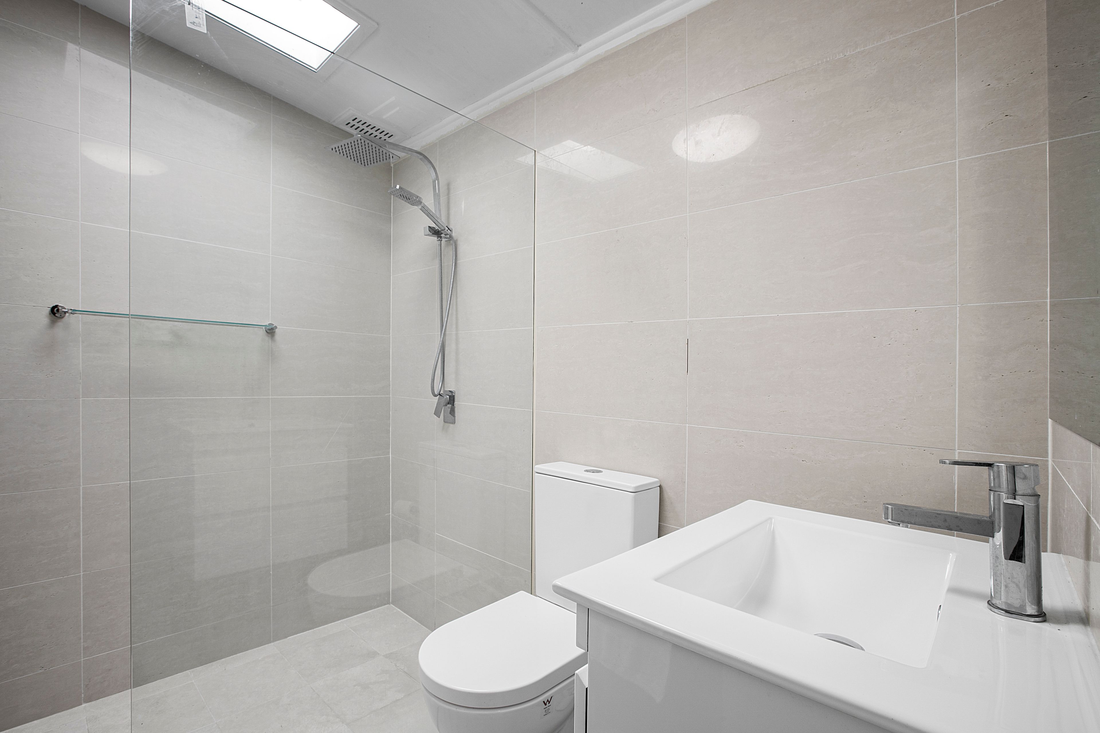 3 Platts Avenue — photo 6 of 6