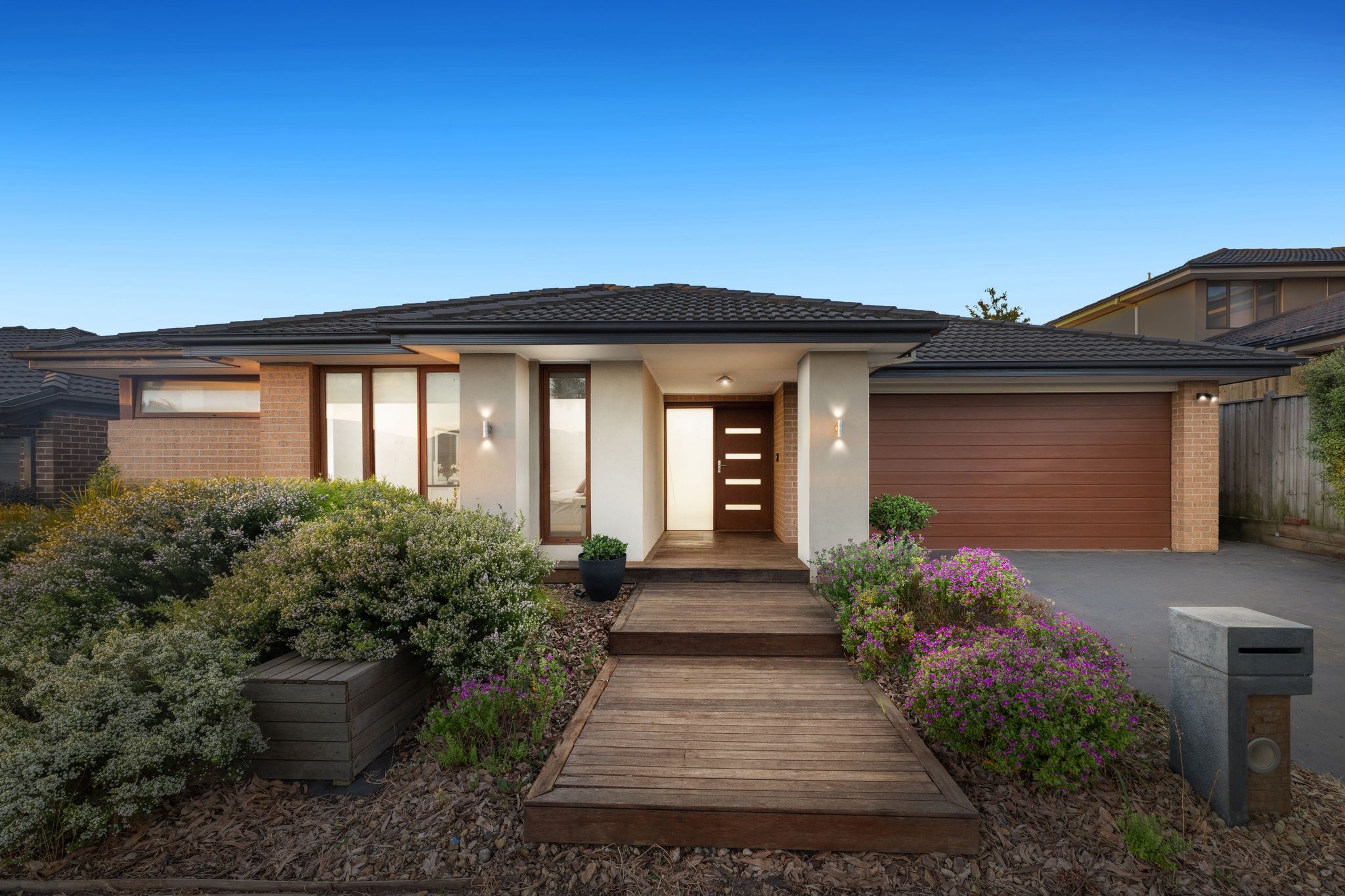 70 Alarah Boulevard — photo from Ray White Cranbourne