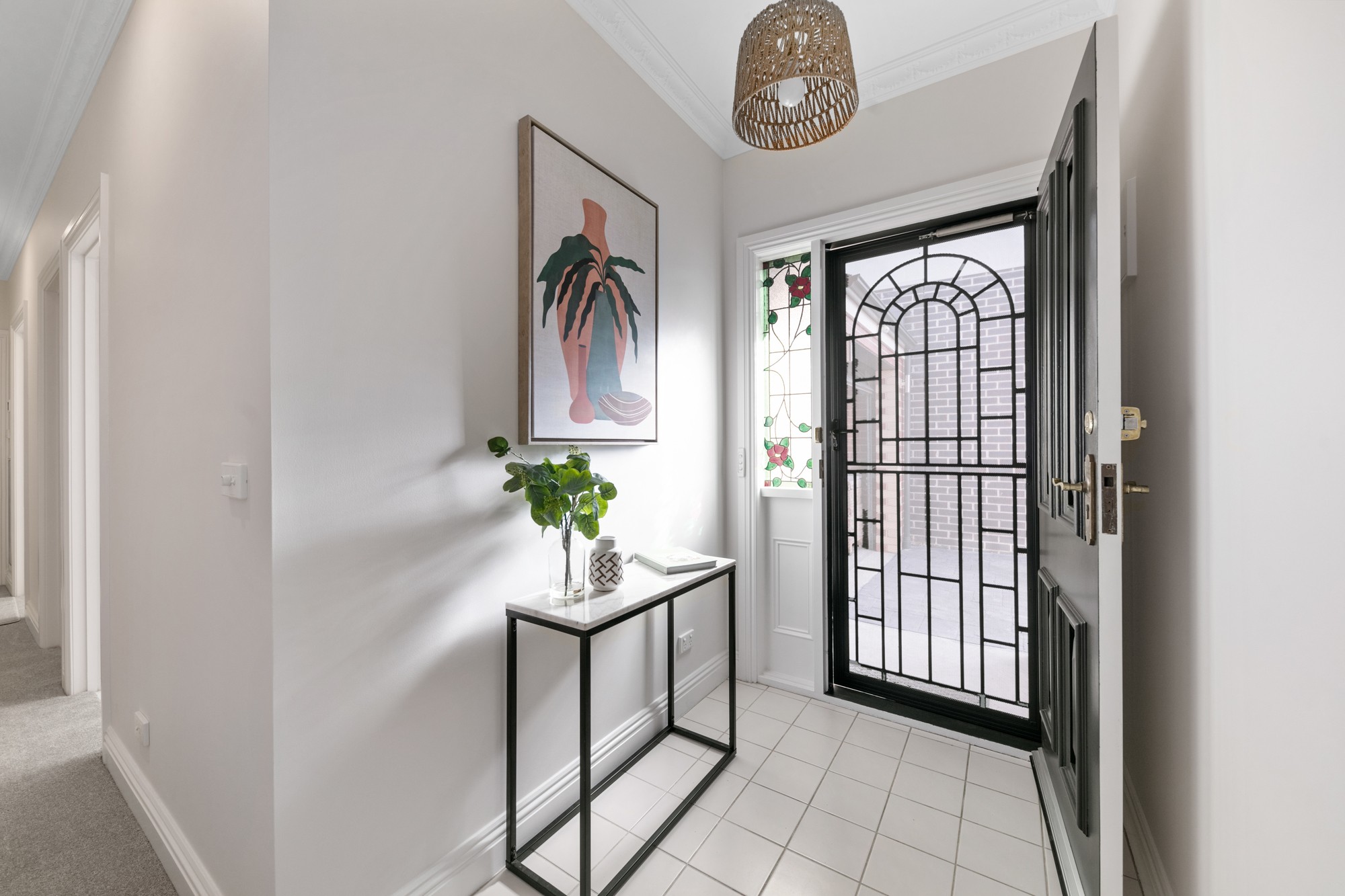 144A Queen Street, Altona, VIC 3018