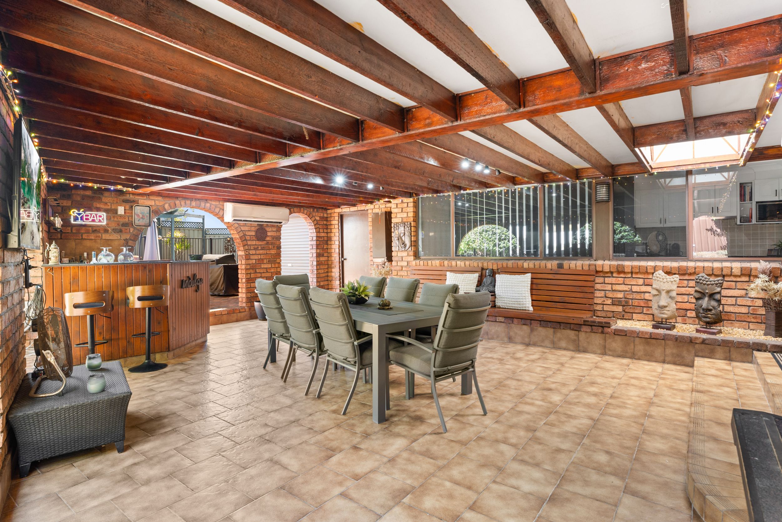 6 Angas Street, Werrington County, NSW