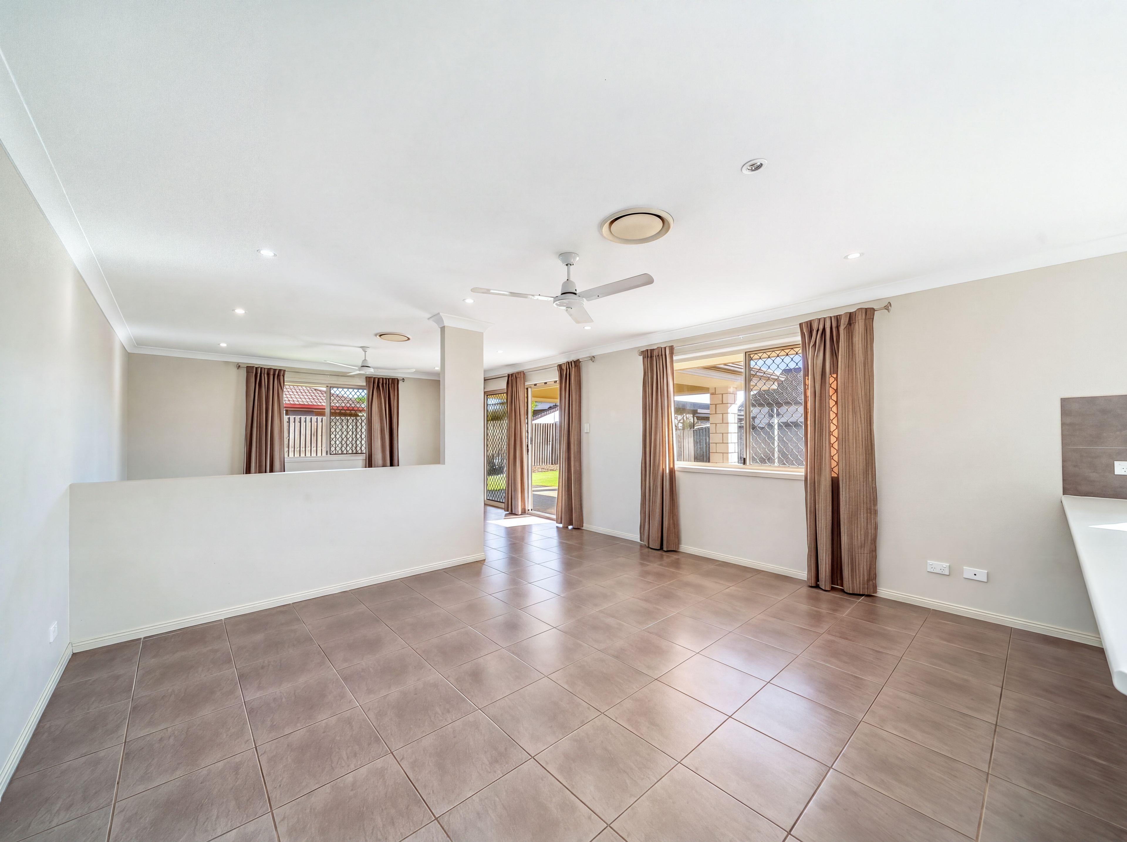 139 Klingner Road — photo 3 of 25