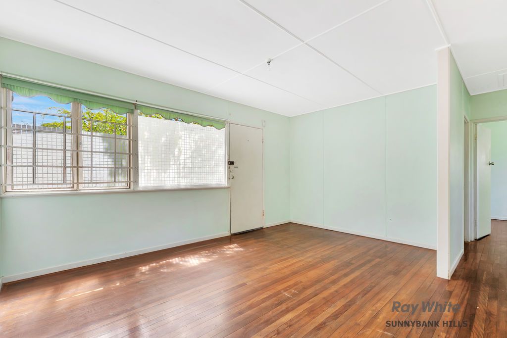 42 Mango Street, Runcorn, QLD 4113